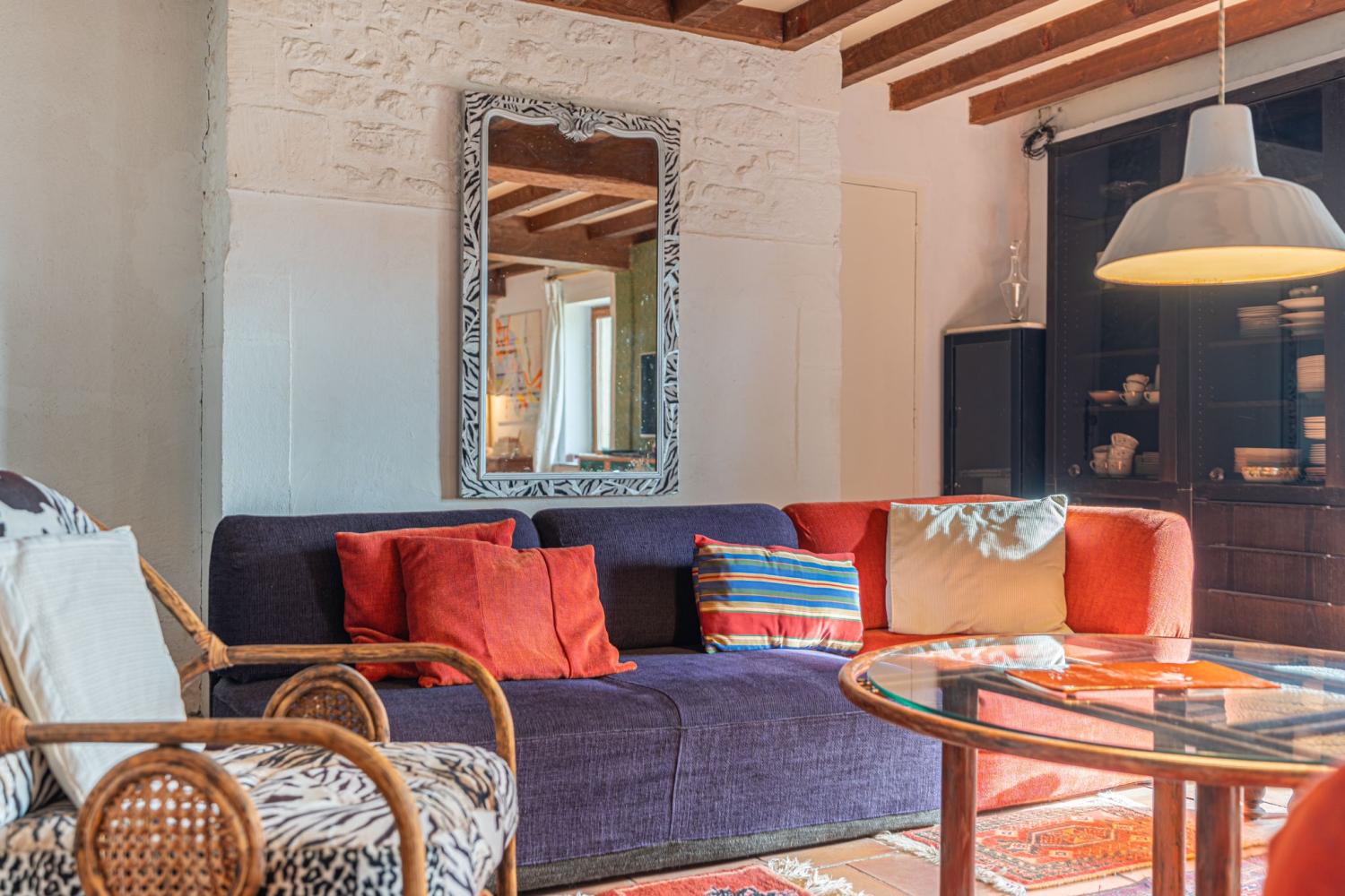  te koop vrijstaand huis Coux et Bigaroque-Mouzens Dordogne 9