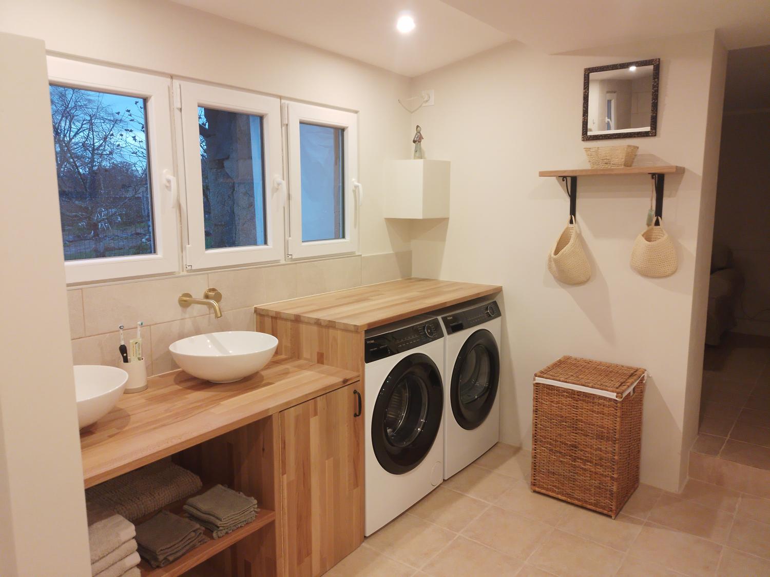  te koop vrijstaand huis Barrais-Bussolles Allier 34