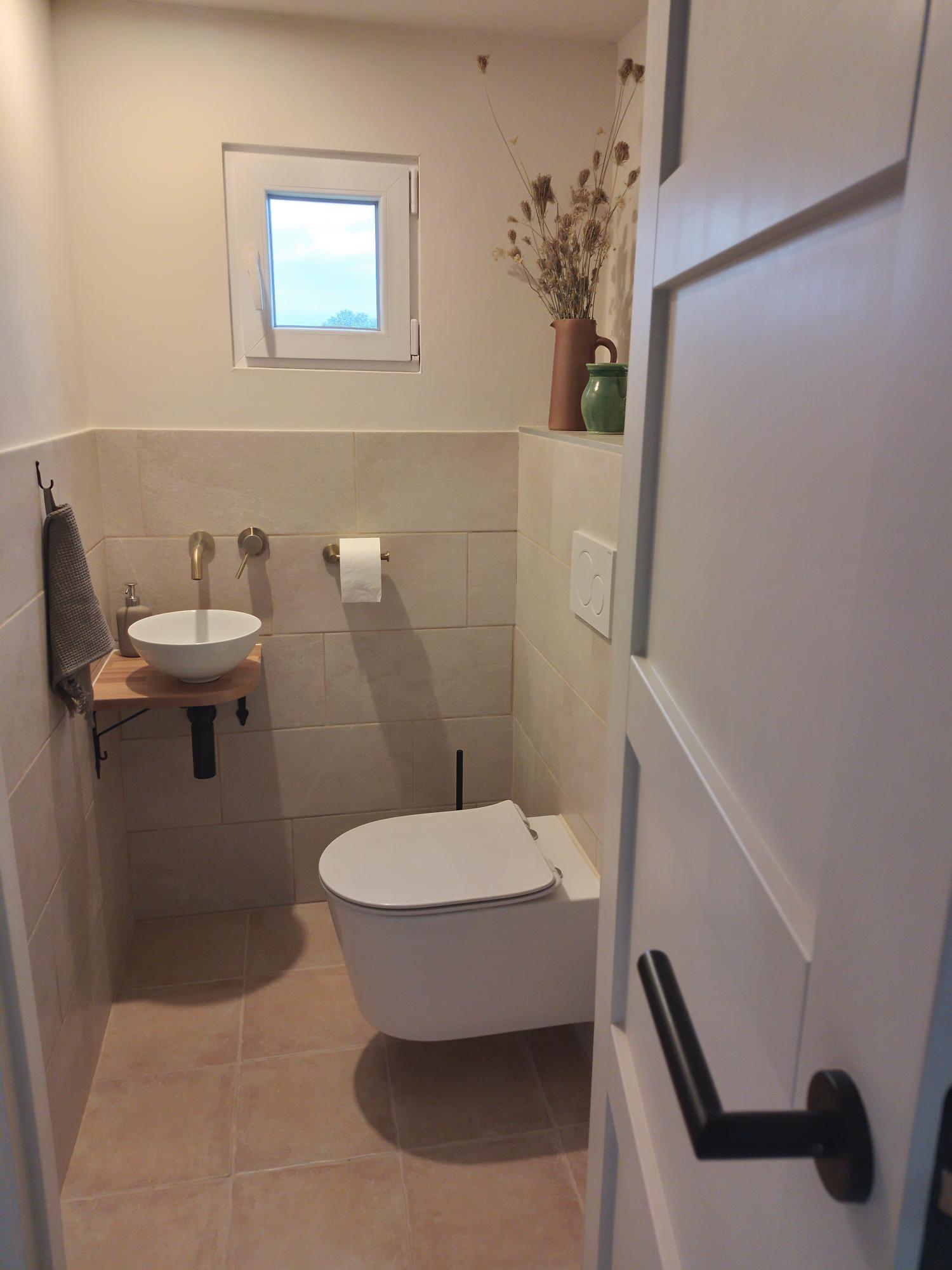  te koop vrijstaand huis Barrais-Bussolles Allier 36