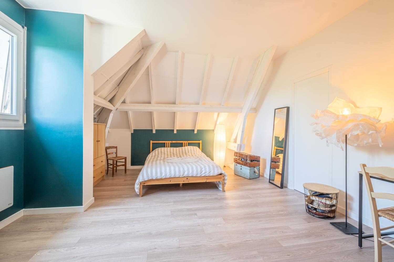 te koop vrijstaand huis Meuzac Haute-Vienne 10