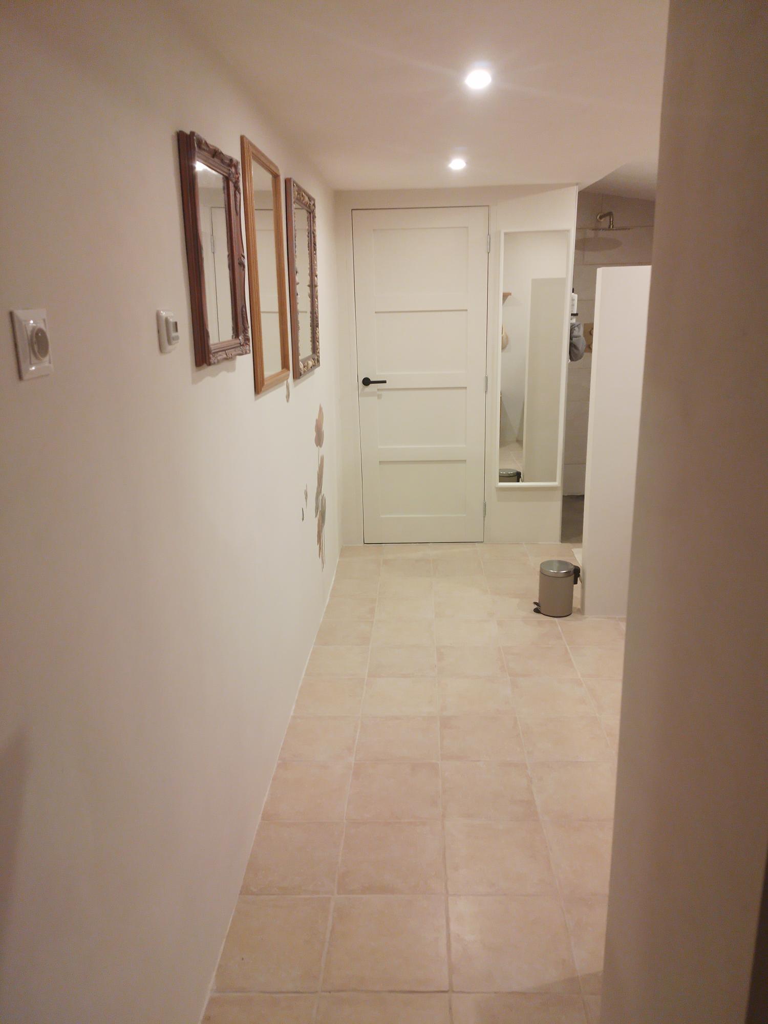  te koop vrijstaand huis Barrais-Bussolles Allier 32