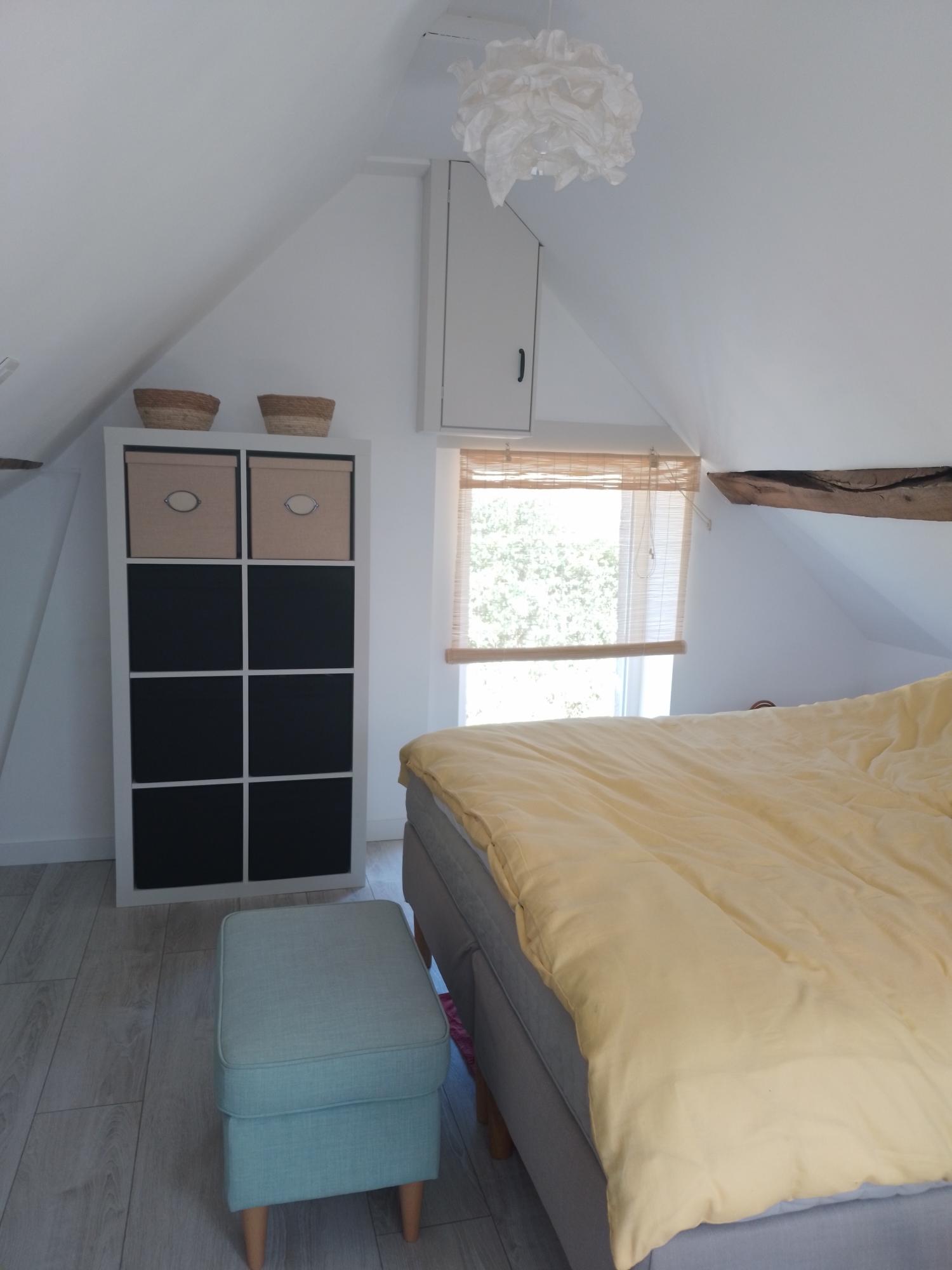  te koop vrijstaand huis Barrais-Bussolles Allier 37