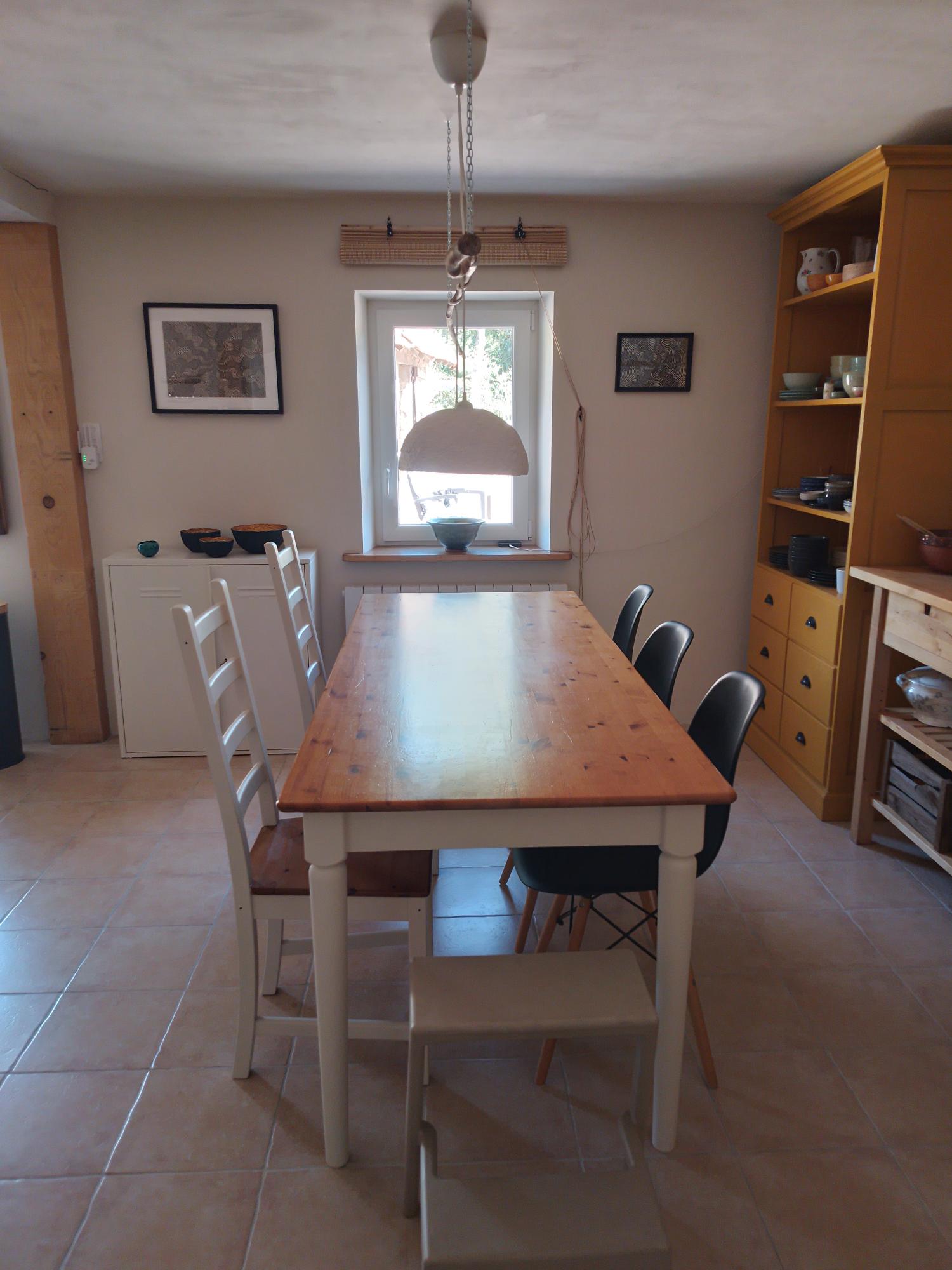  te koop vrijstaand huis Barrais-Bussolles Allier 24