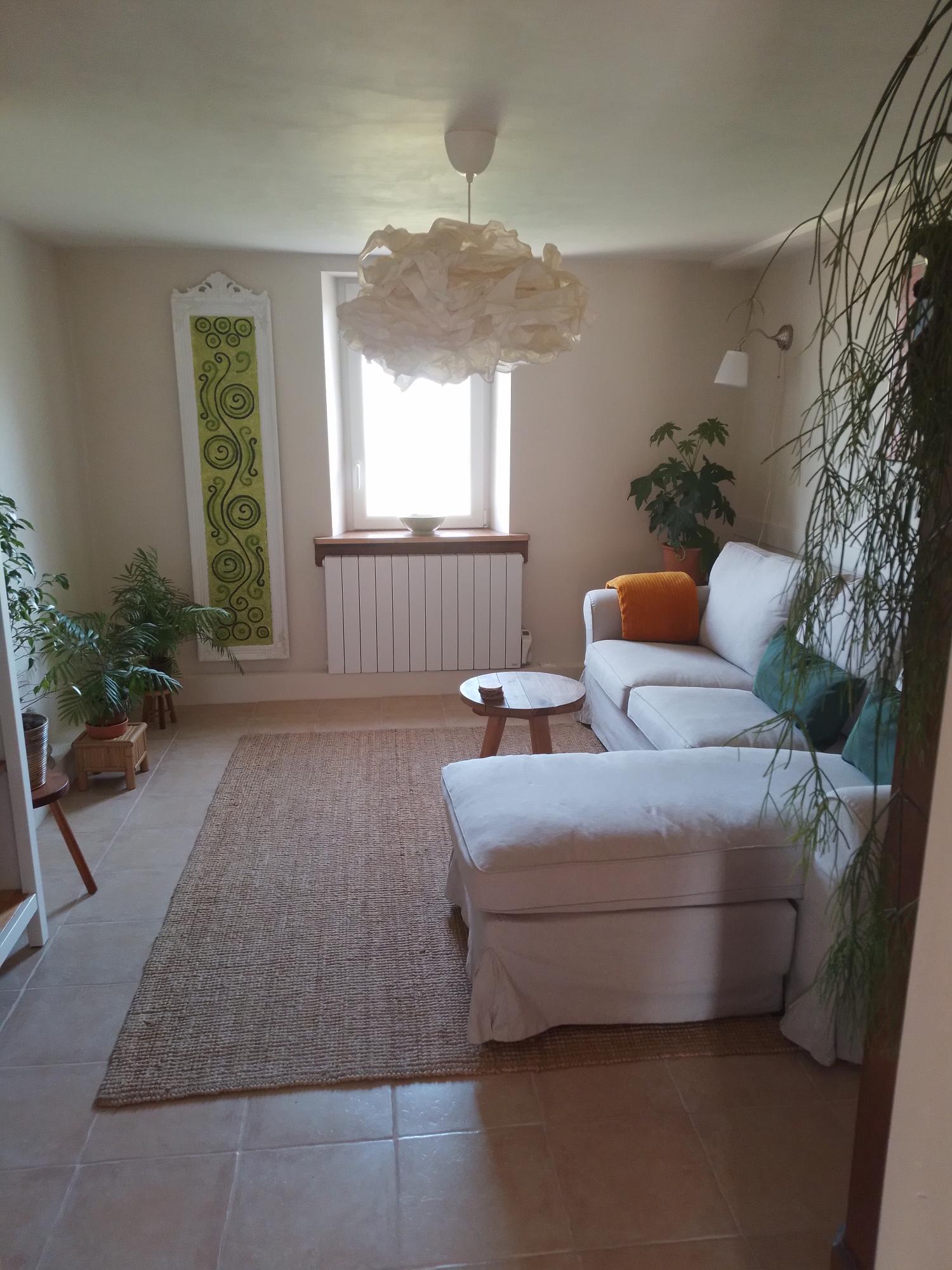  te koop vrijstaand huis Barrais-Bussolles Allier 27