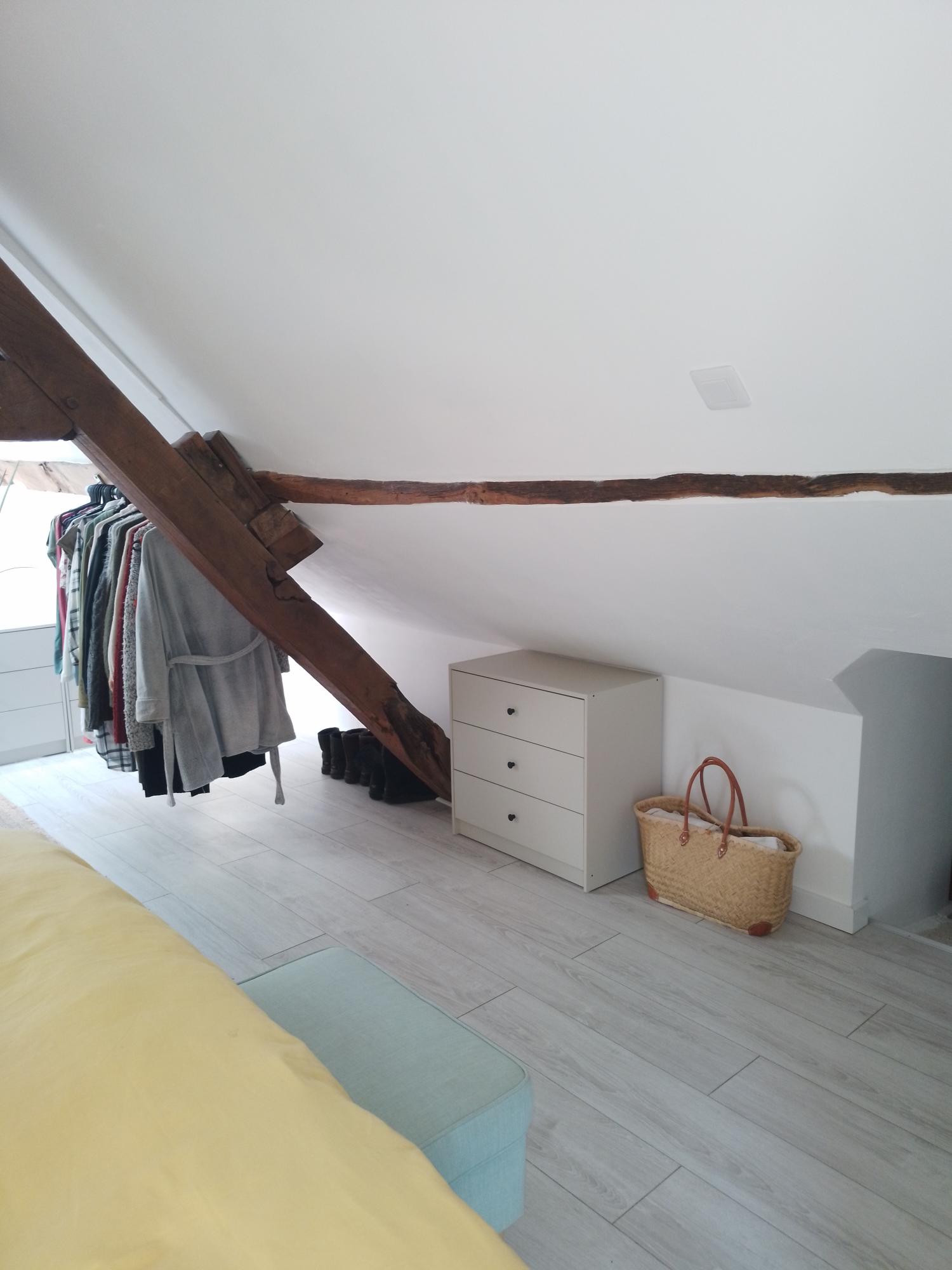  te koop vrijstaand huis Barrais-Bussolles Allier 39