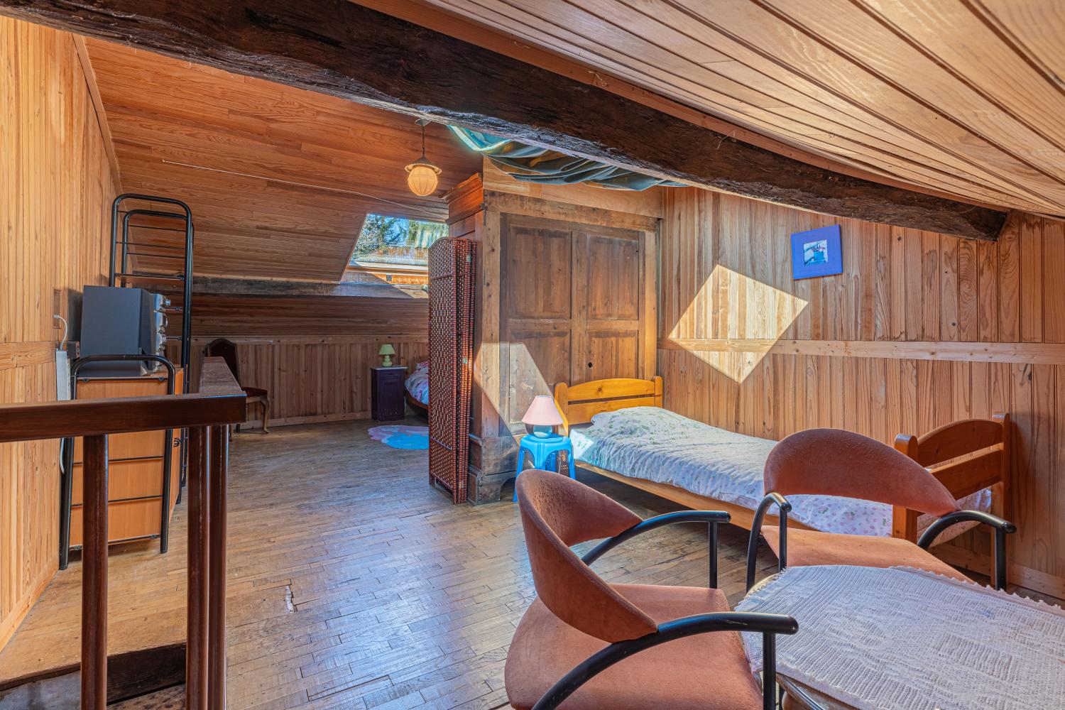  te koop vrijstaand huis Saint-Julien-le-Petit Haute-Vienne 10