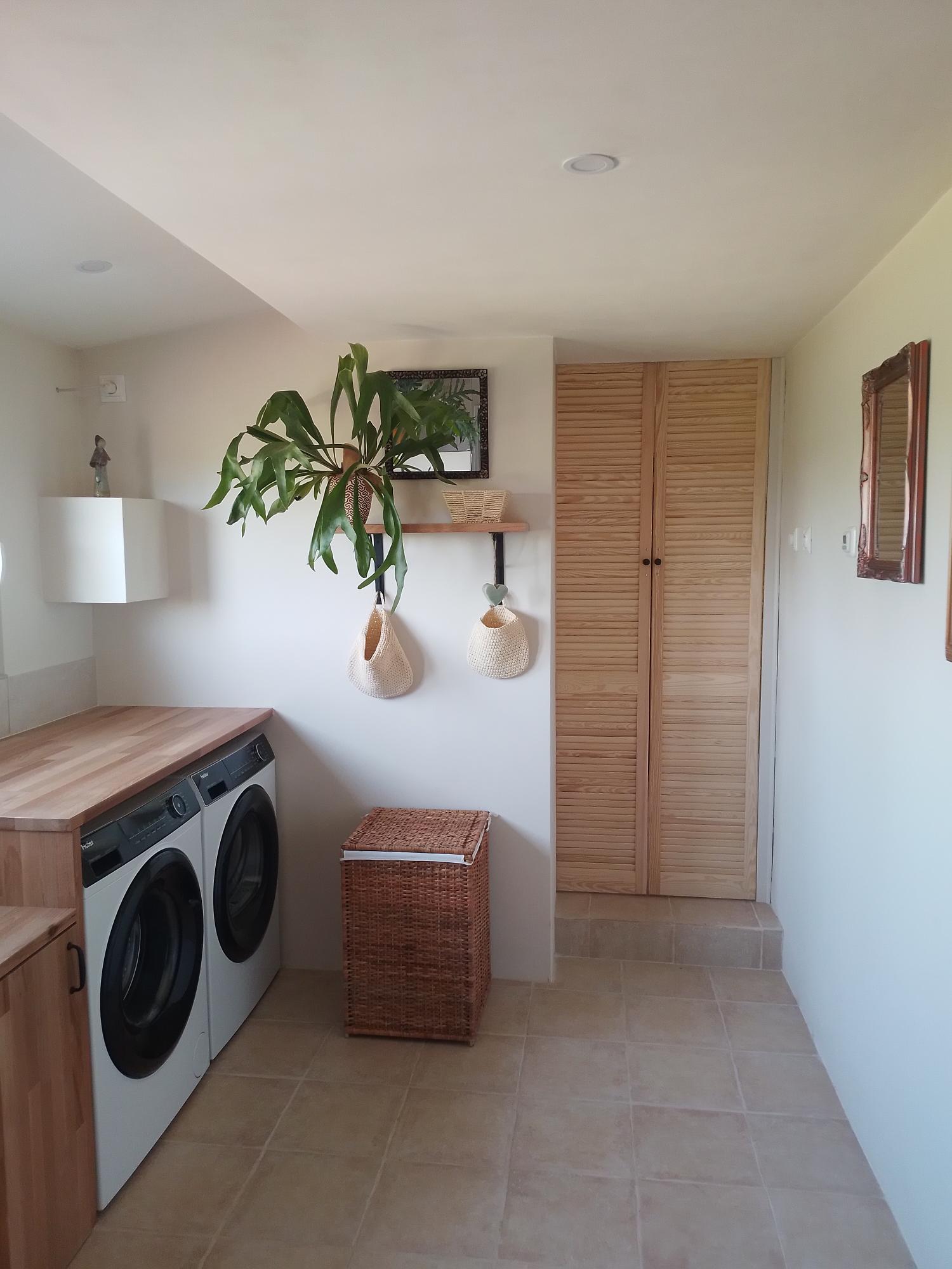  te koop vrijstaand huis Barrais-Bussolles Allier 33