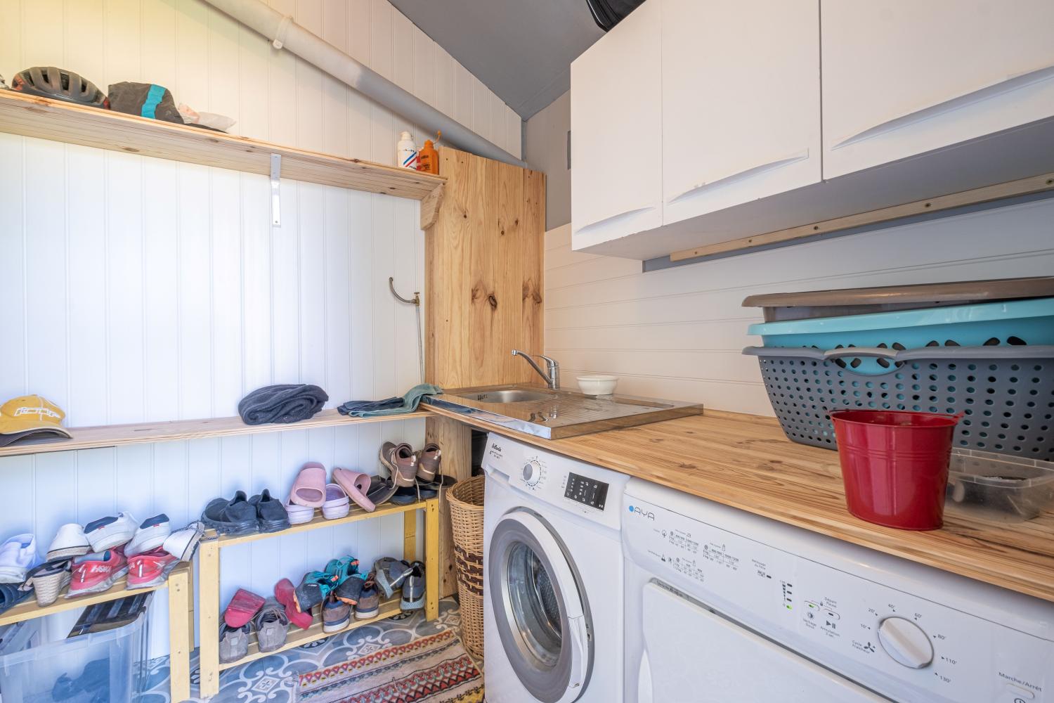  te koop vrijstaand huis Meuzac Haute-Vienne 8