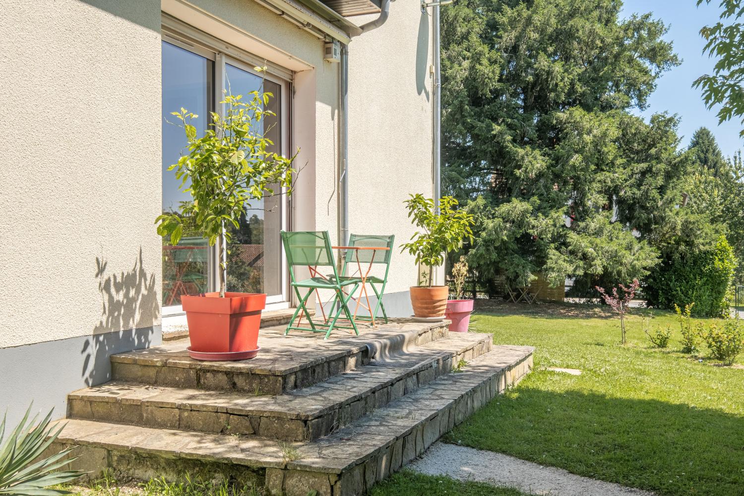  te koop vrijstaand huis Meuzac Haute-Vienne 15