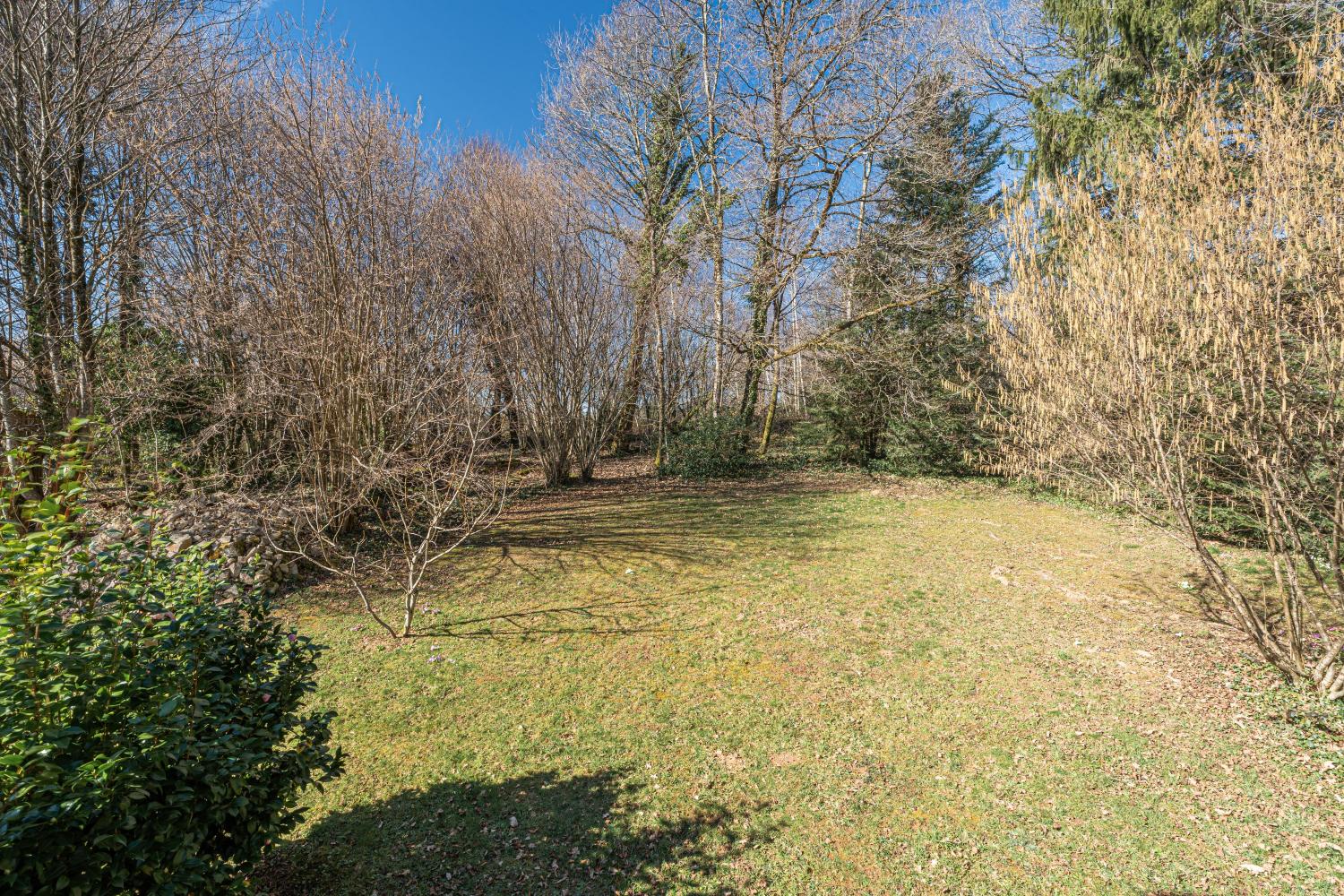  te koop vrijstaand huis Saint-Julien-le-Petit Haute-Vienne 13