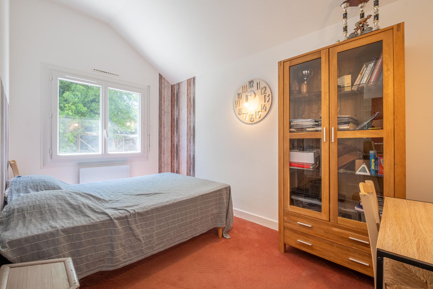  te koop vrijstaand huis Meuzac Haute-Vienne 6