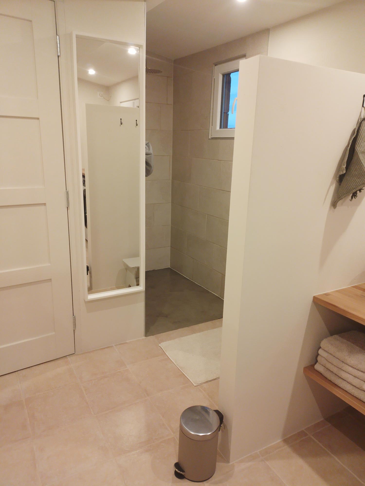  te koop vrijstaand huis Barrais-Bussolles Allier 35