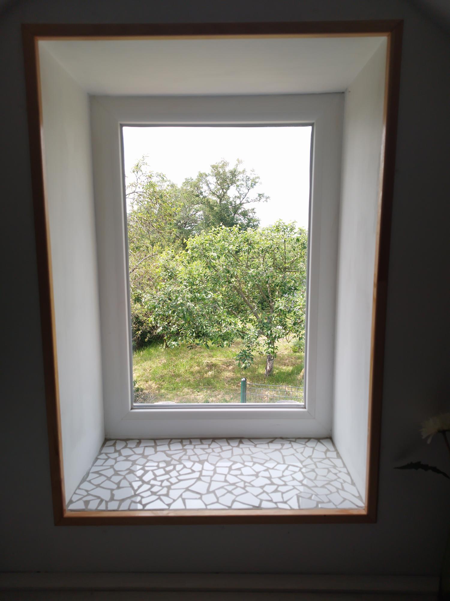  te koop vrijstaand huis Barrais-Bussolles Allier 44