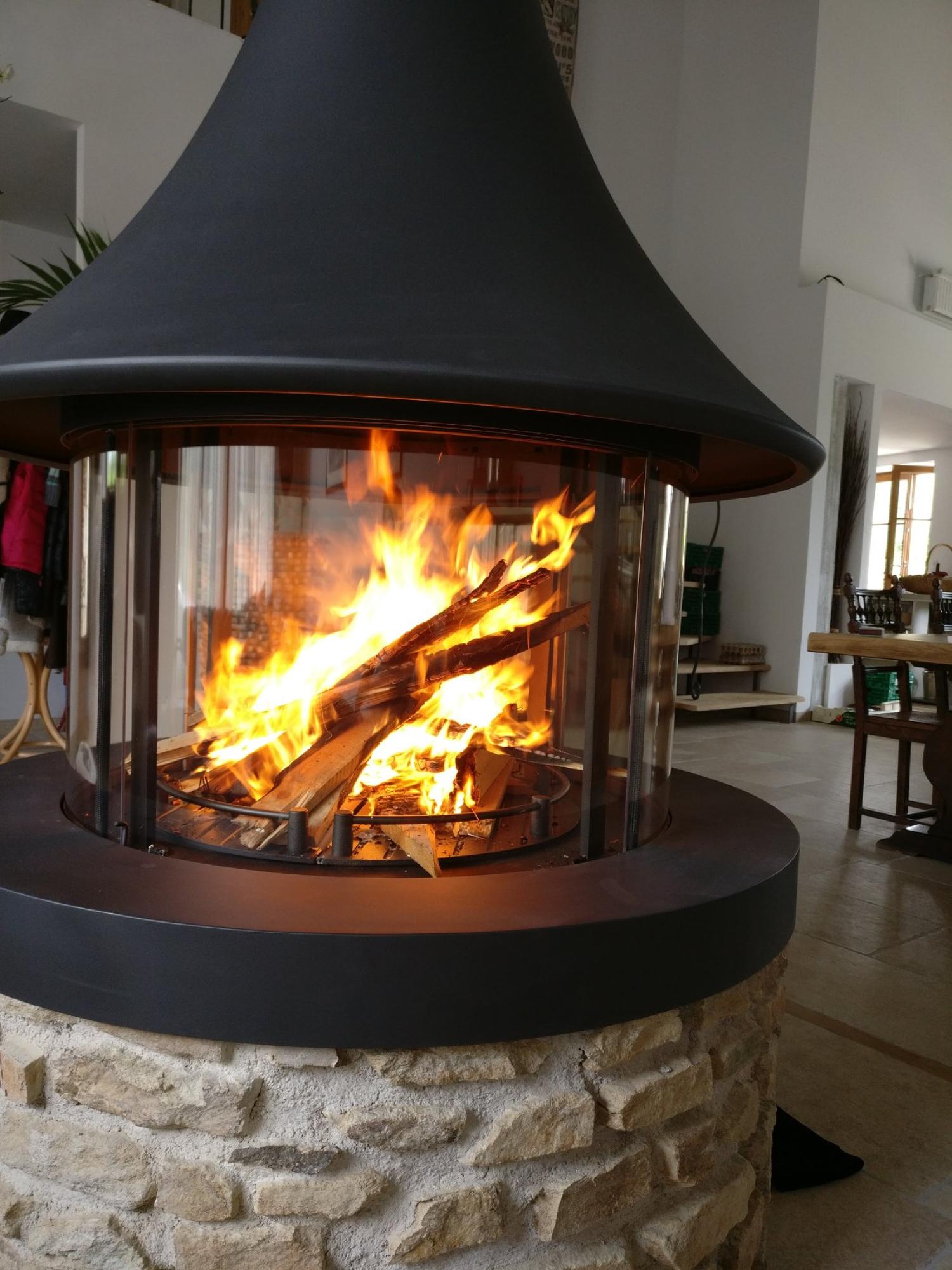  te koop gîtes/ chambres d'hôtes Rancon Haute-Vienne 4