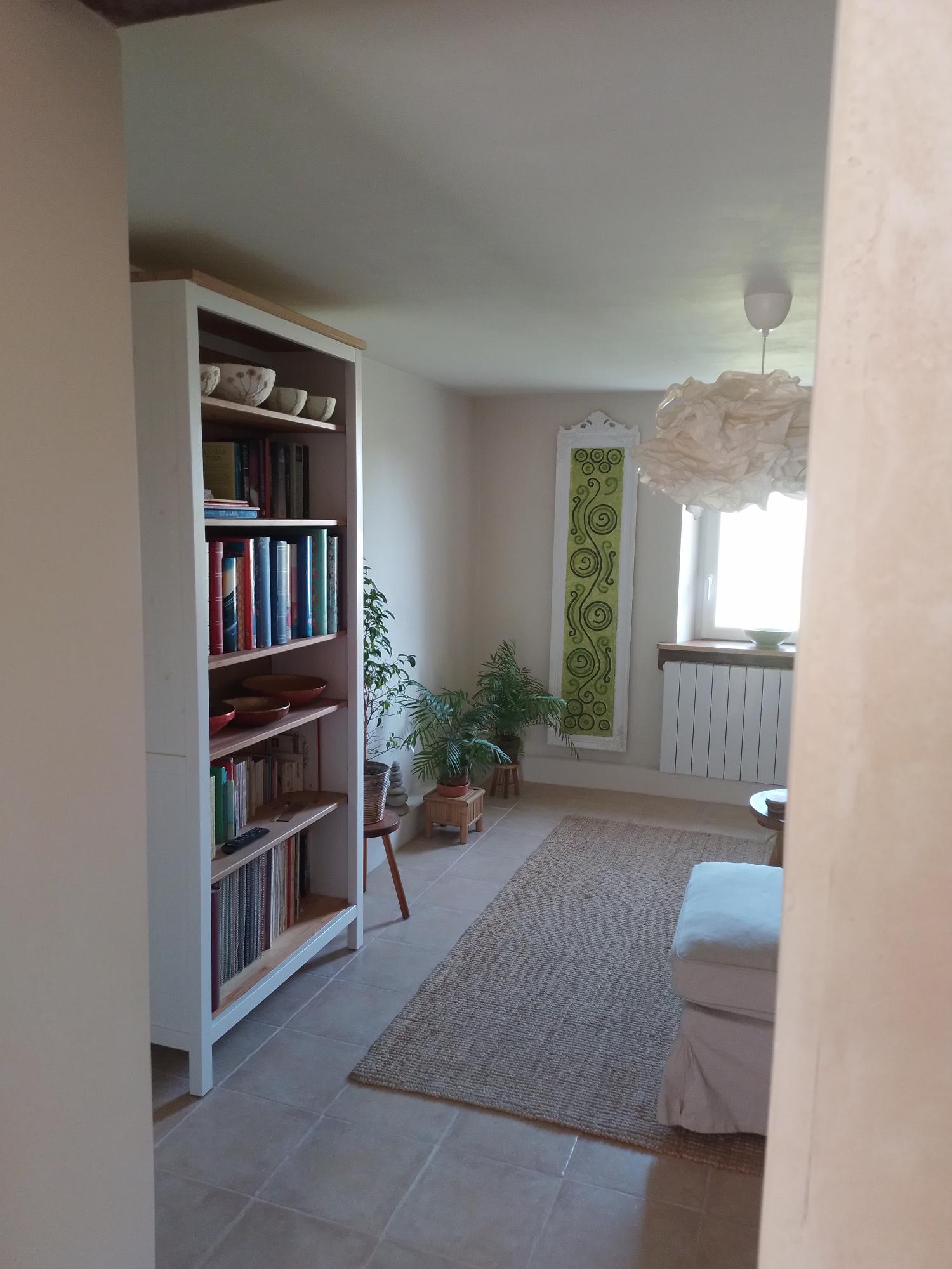  te koop vrijstaand huis Barrais-Bussolles Allier 28