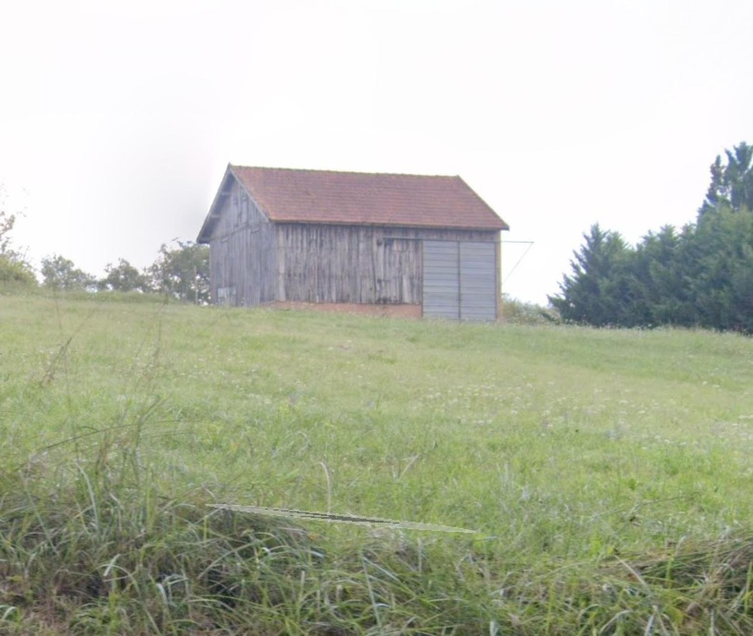  te koop vrijstaand huis Coux et Bigaroque-Mouzens Dordogne 12