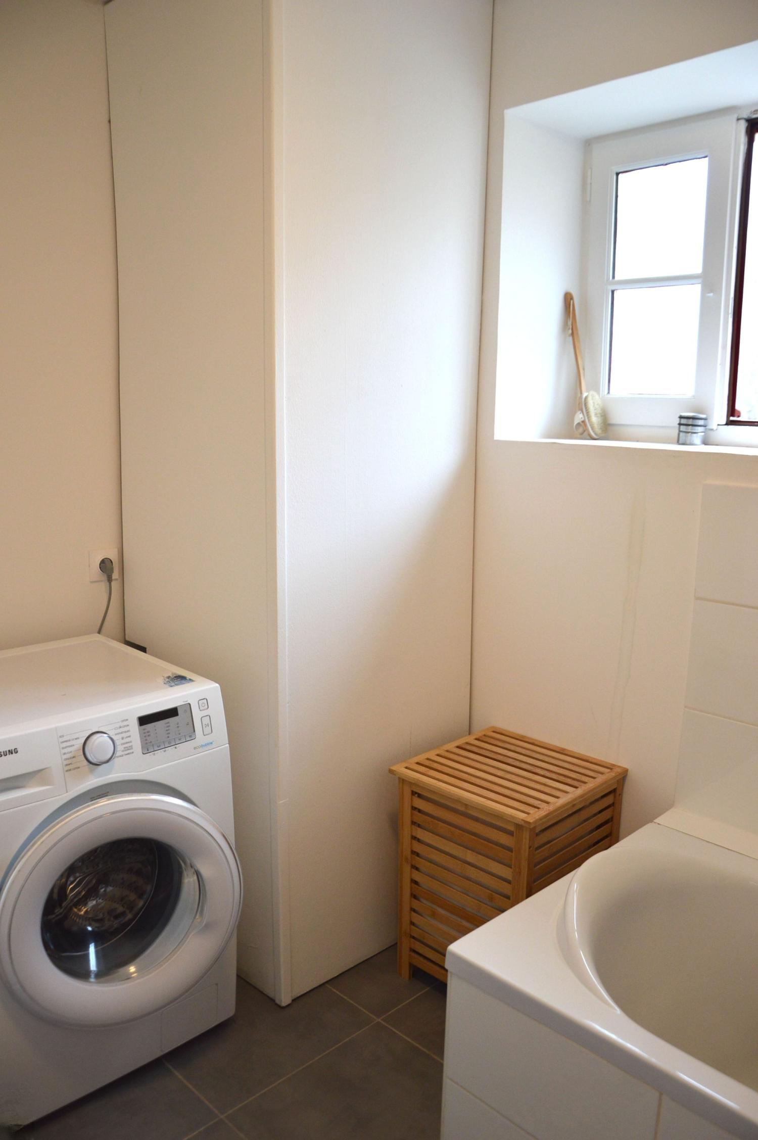  te koop vrijstaand huis Rezay Cher 18