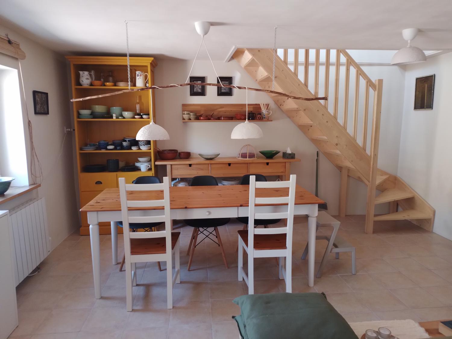  te koop vrijstaand huis Barrais-Bussolles Allier 22