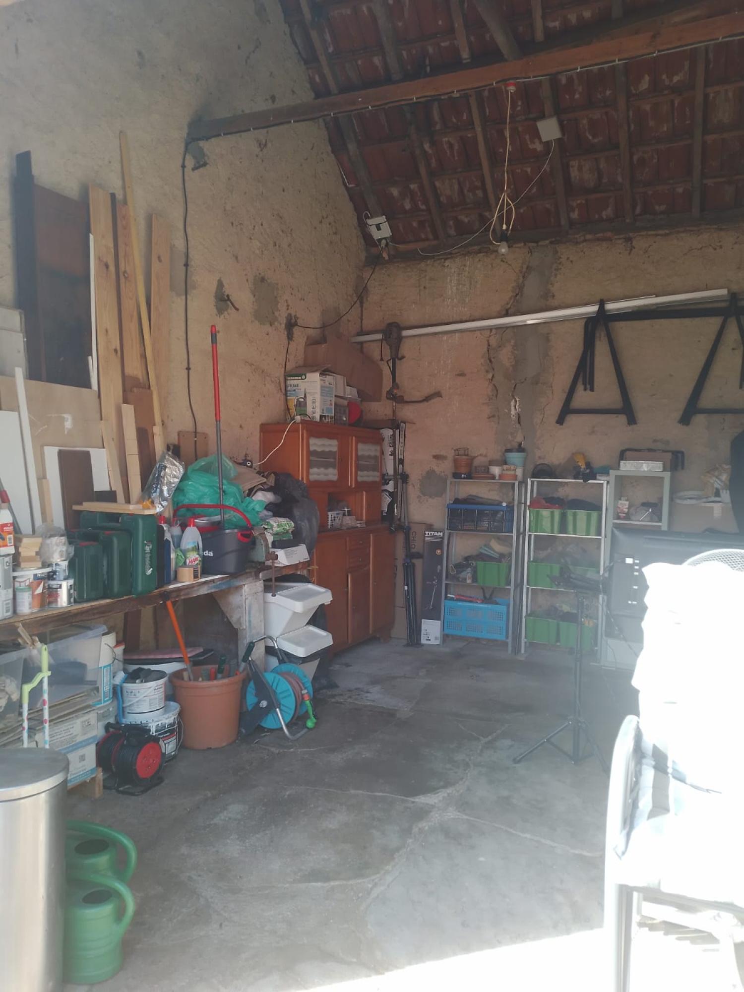 te koop vrijstaand huis Barrais-Bussolles Allier 47