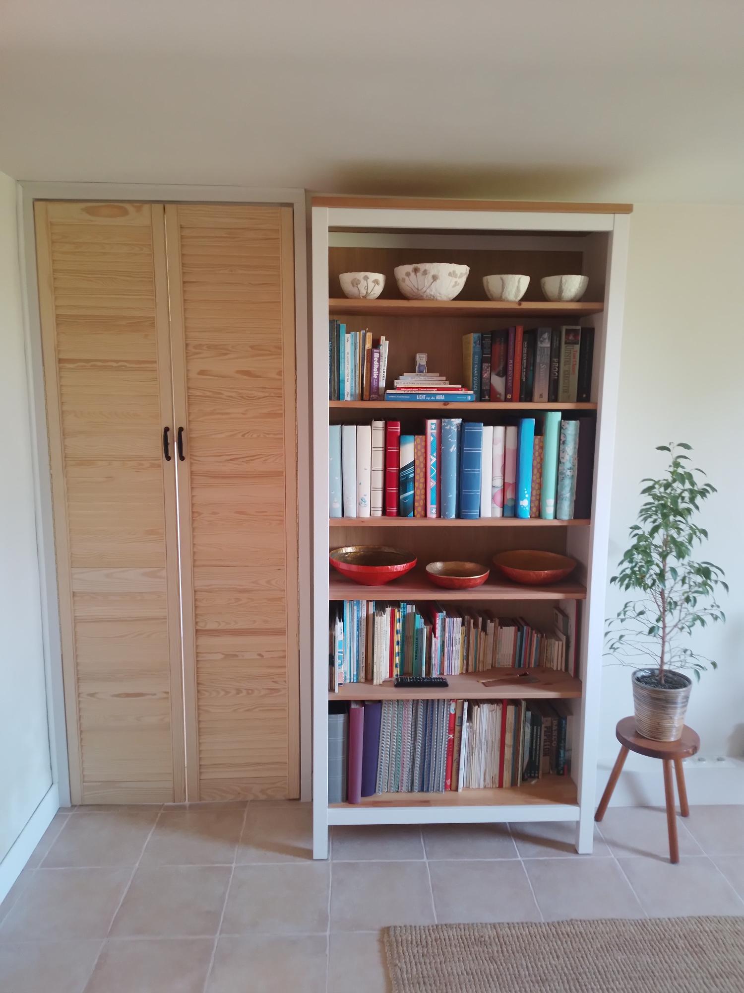  te koop vrijstaand huis Barrais-Bussolles Allier 31