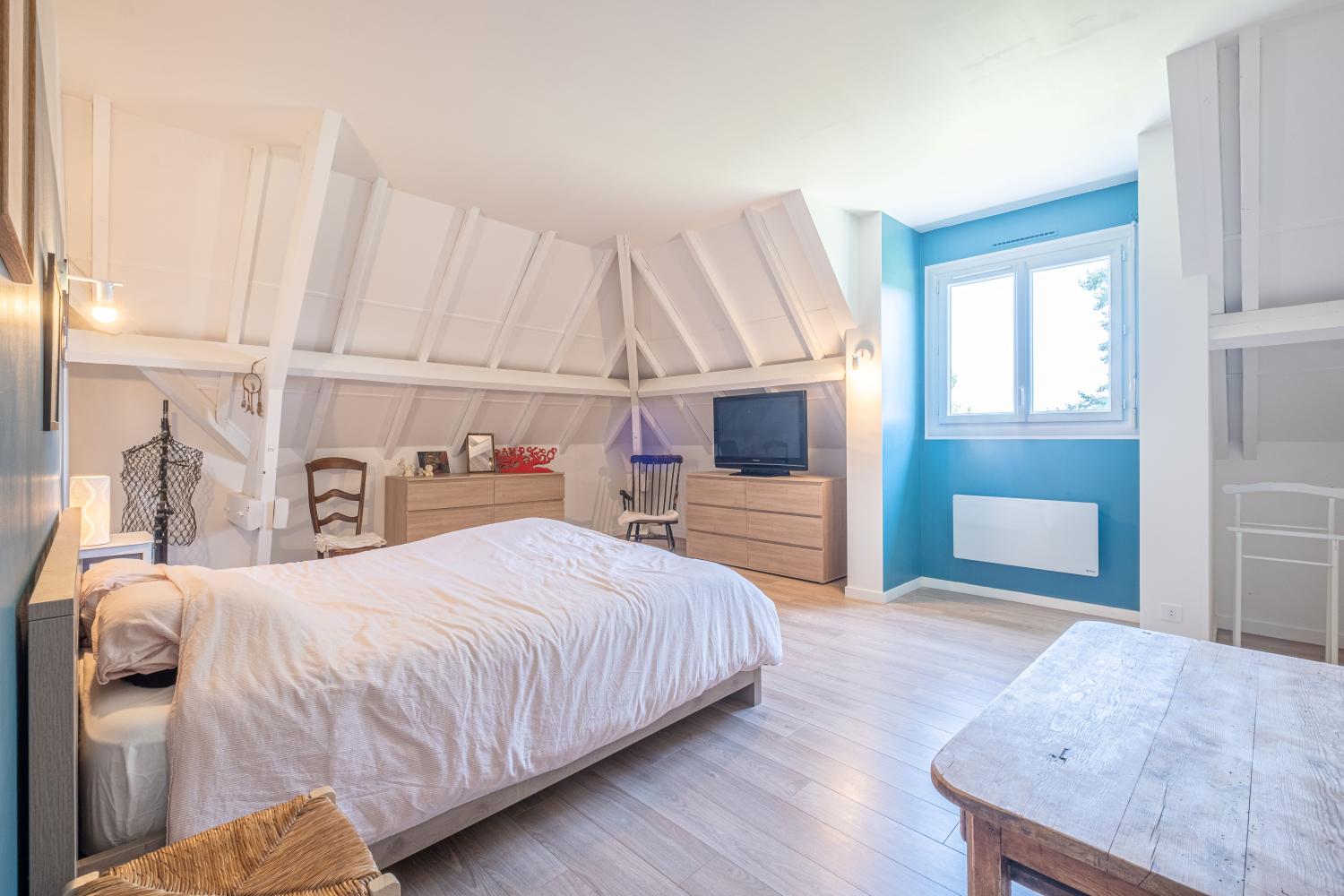  te koop vrijstaand huis Meuzac Haute-Vienne 11
