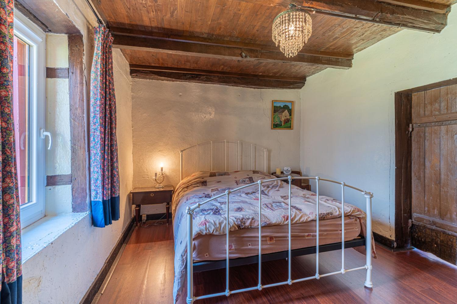  te koop vrijstaand huis Saint-Julien-le-Petit Haute-Vienne 11