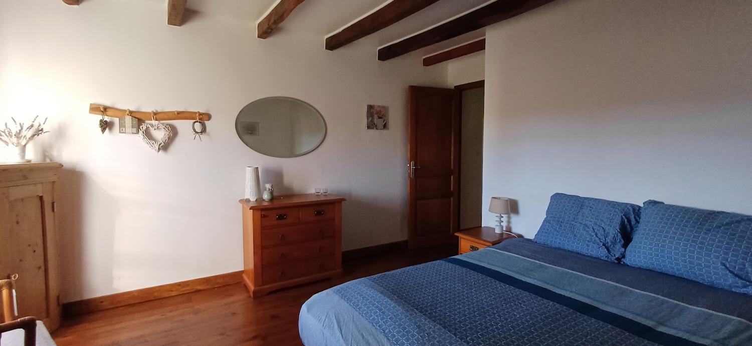  te koop huis Pionsat Puy-de-Dôme 14