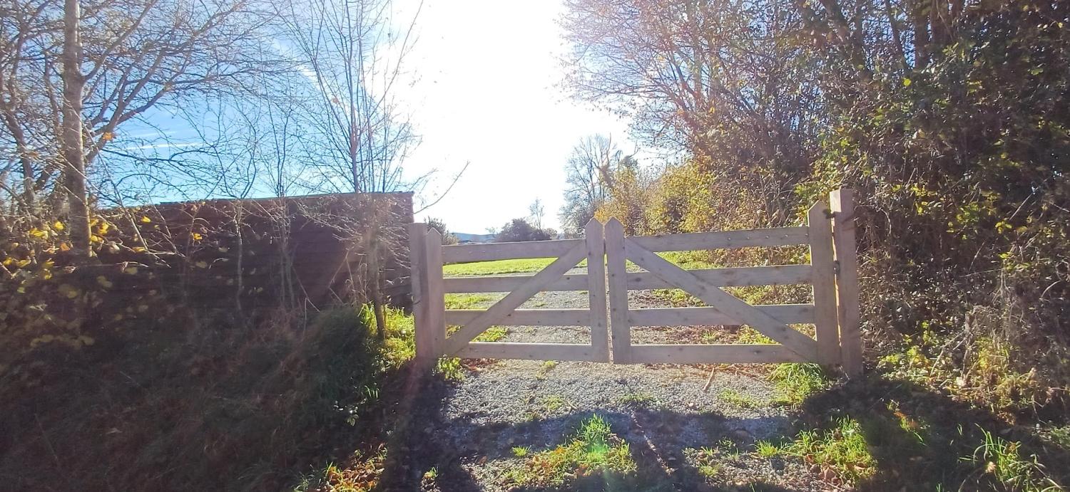  te koop huis Pionsat Puy-de-Dôme 18