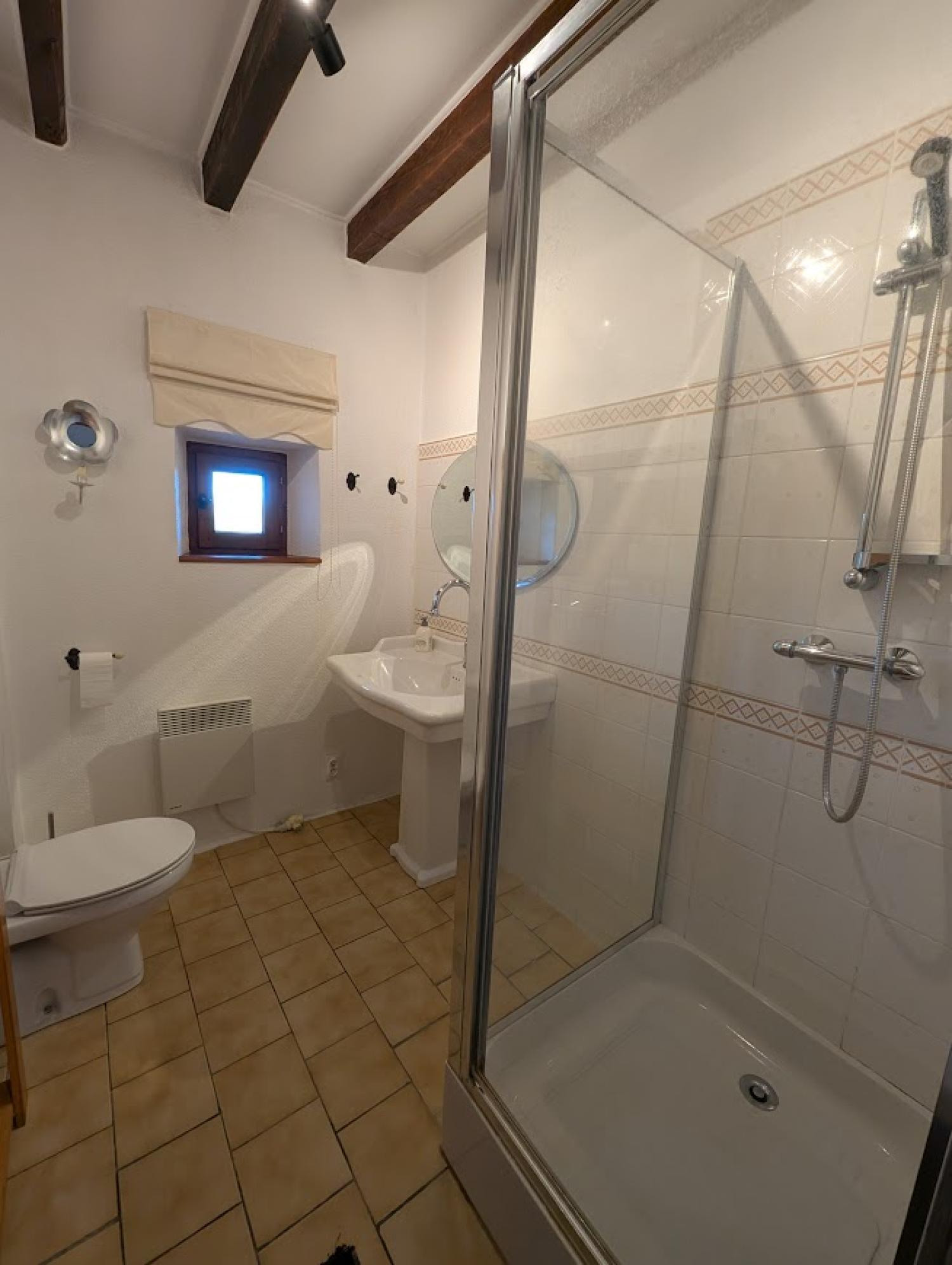  te koop huis Pionsat Puy-de-Dôme 13