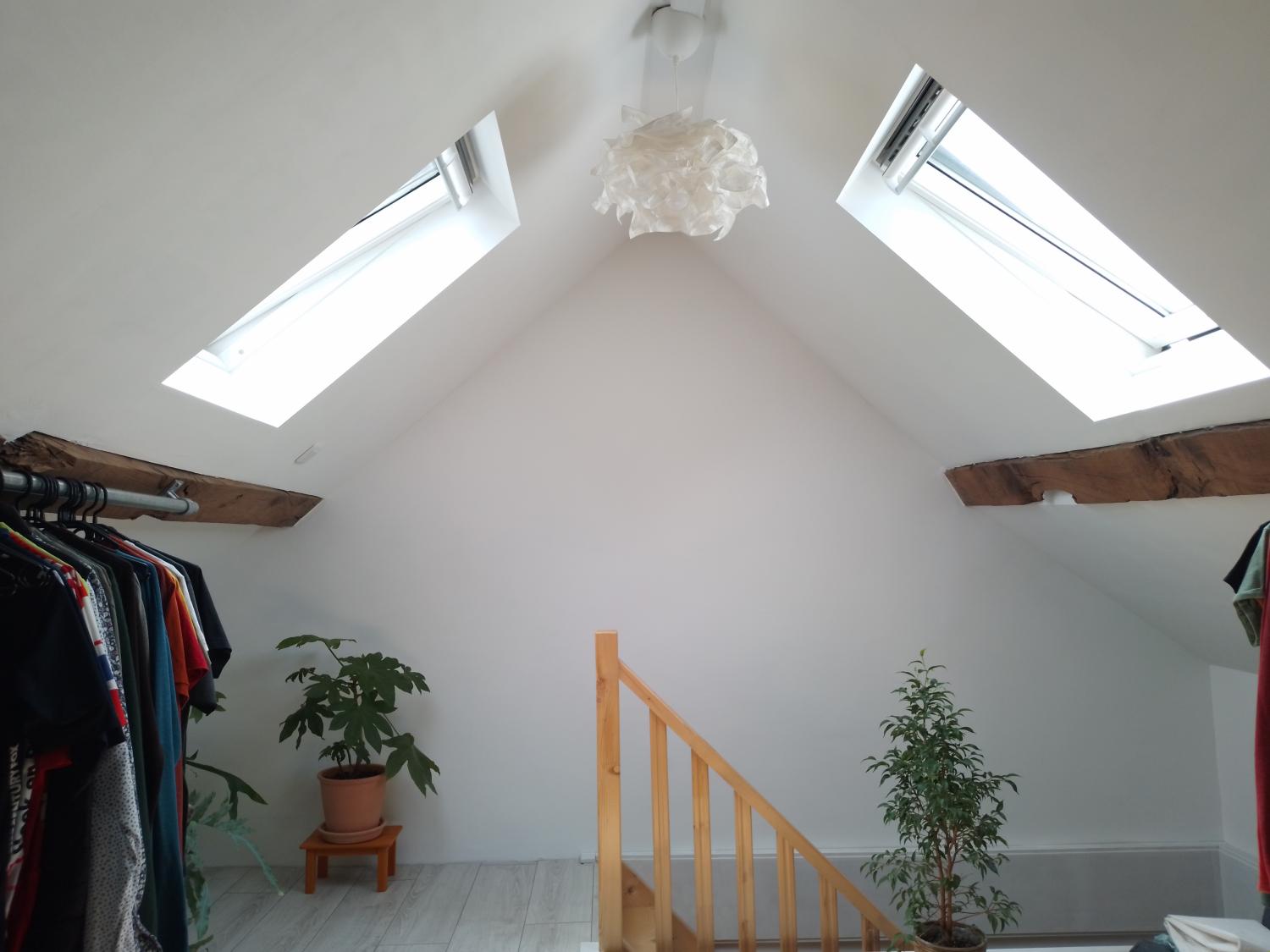  te koop vrijstaand huis Barrais-Bussolles Allier 38
