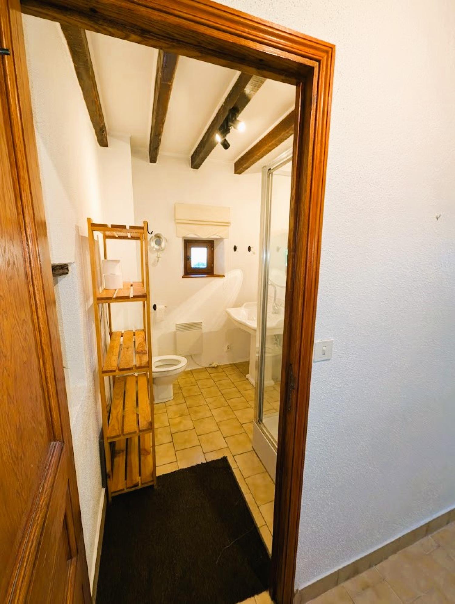  te koop huis Pionsat Puy-de-Dôme 12