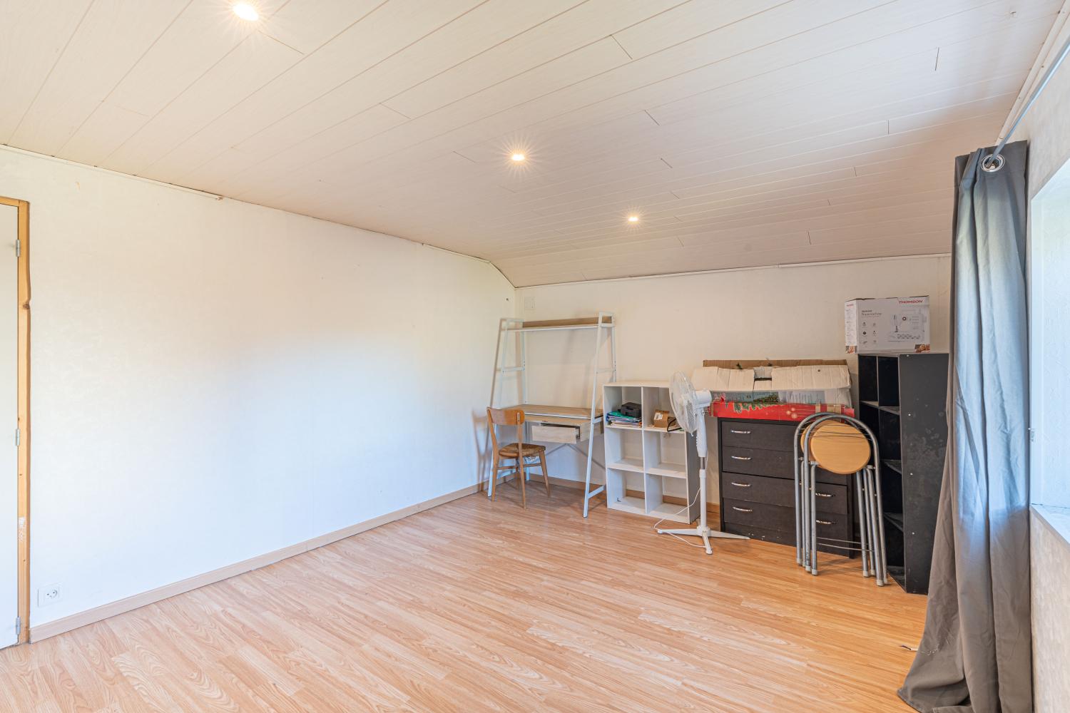  te koop vrijstaand huis Champagnac-la-Rivière Haute-Vienne 8