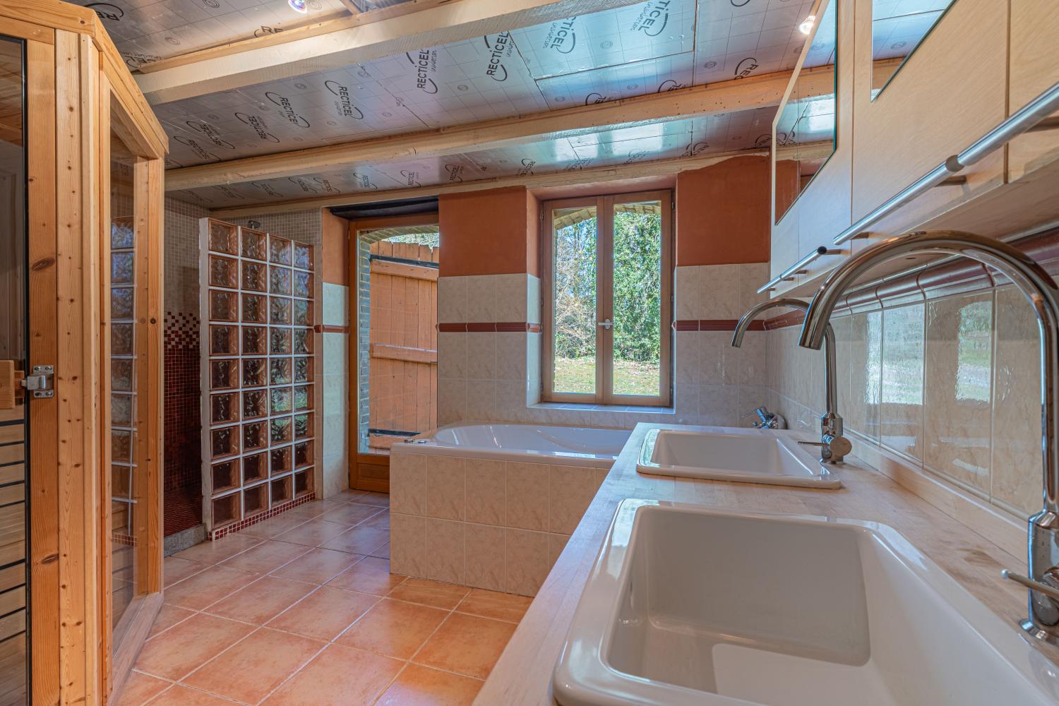  te koop vrijstaand huis Saint-Julien-le-Petit Haute-Vienne 8