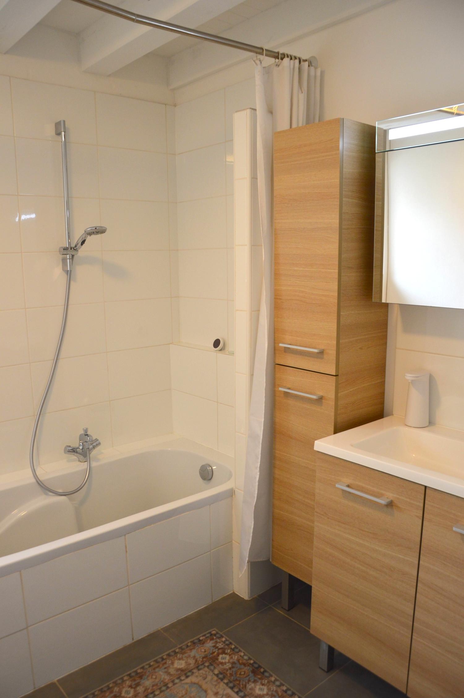  te koop vrijstaand huis Rezay Cher 17