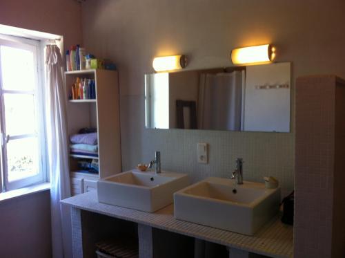  te koop huis Saint-Marcelin-de-Cray Saône-et-Loire 7