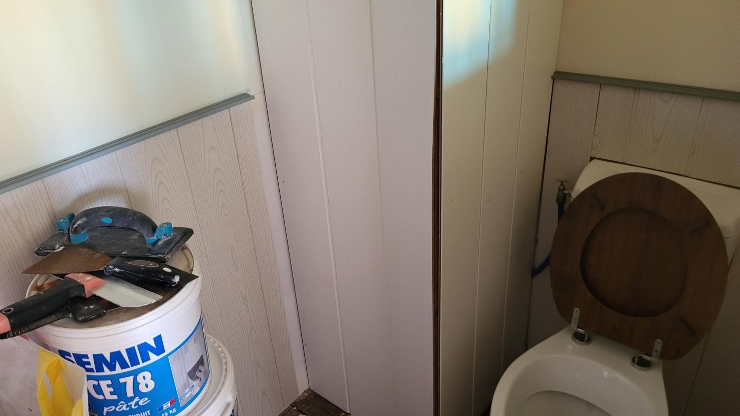  te koop huis Tinchebray Orne 10