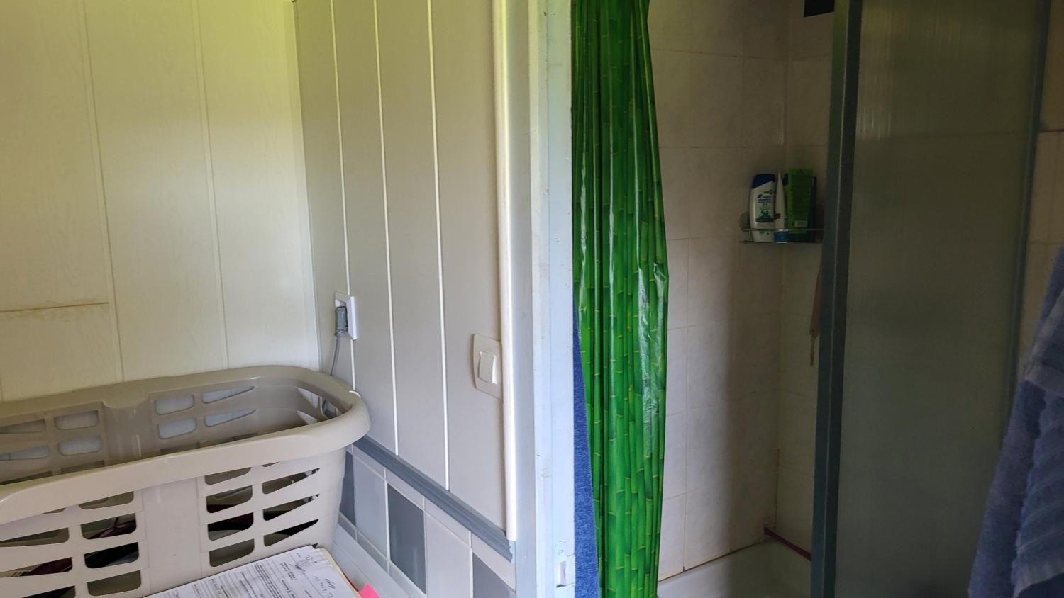  te koop huis Tinchebray Orne 6