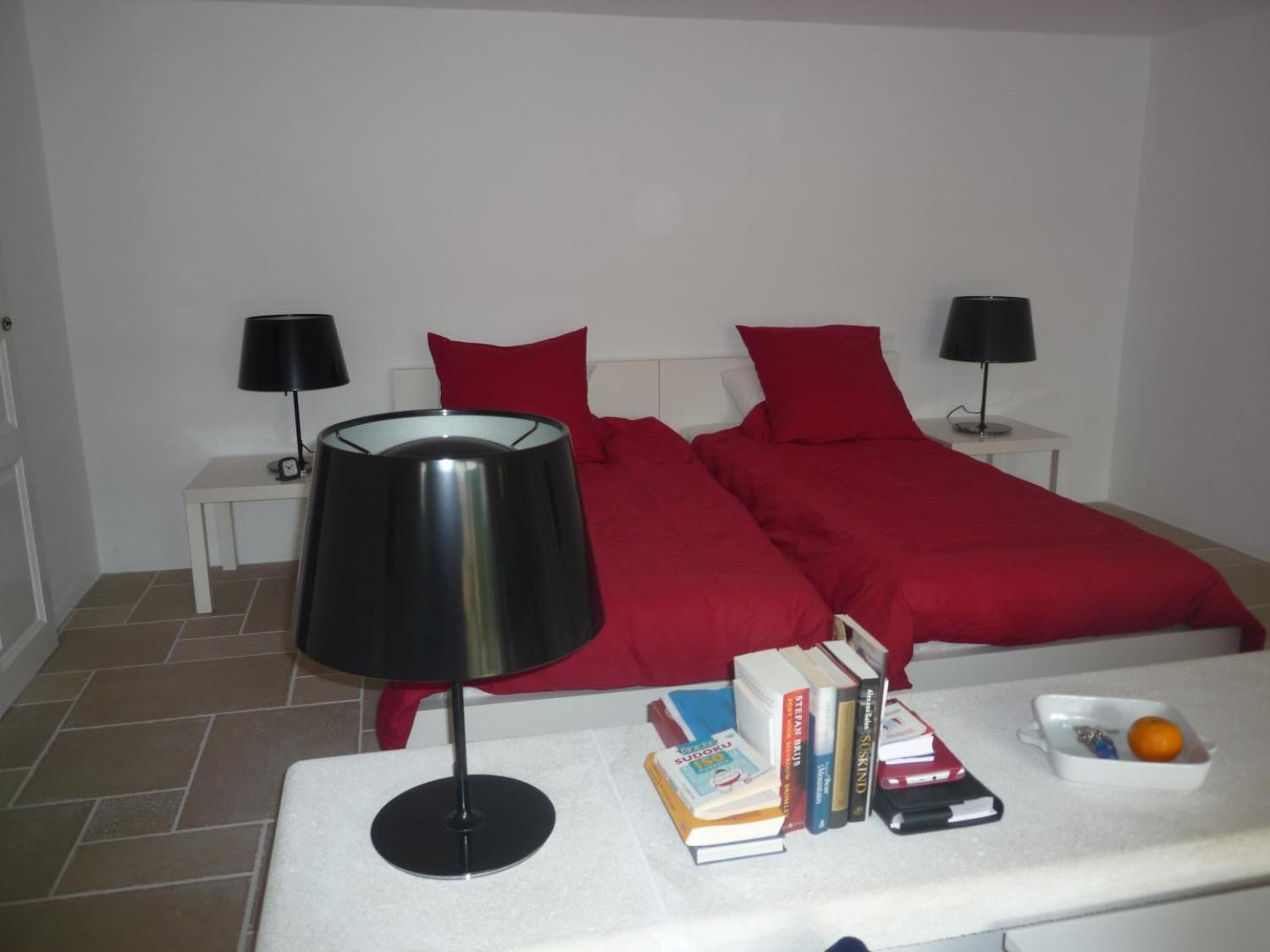  te koop villa Montbrun-les-Bains Drôme 24