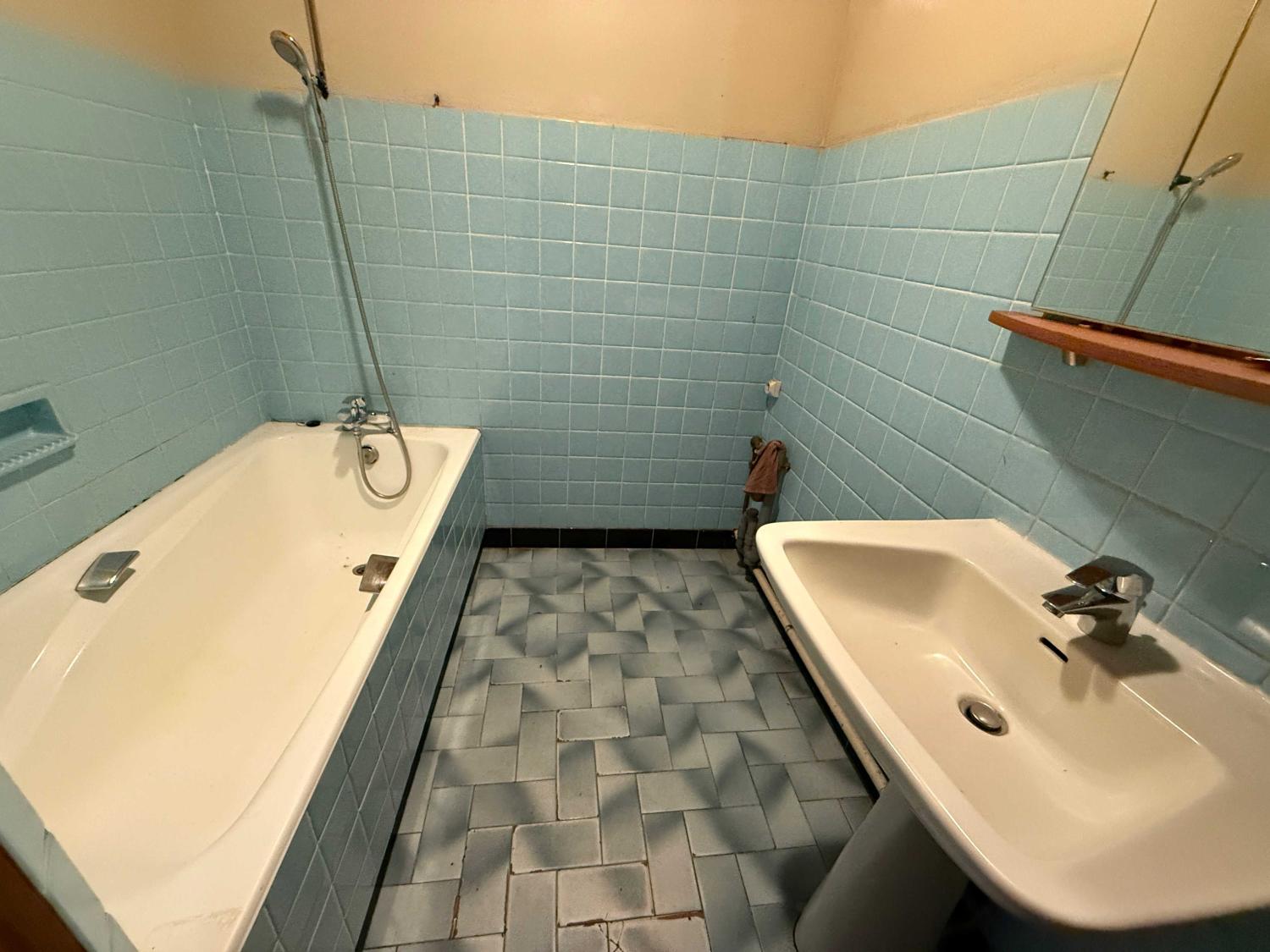  te koop vrijstaand huis Hennezel Vogezen 39