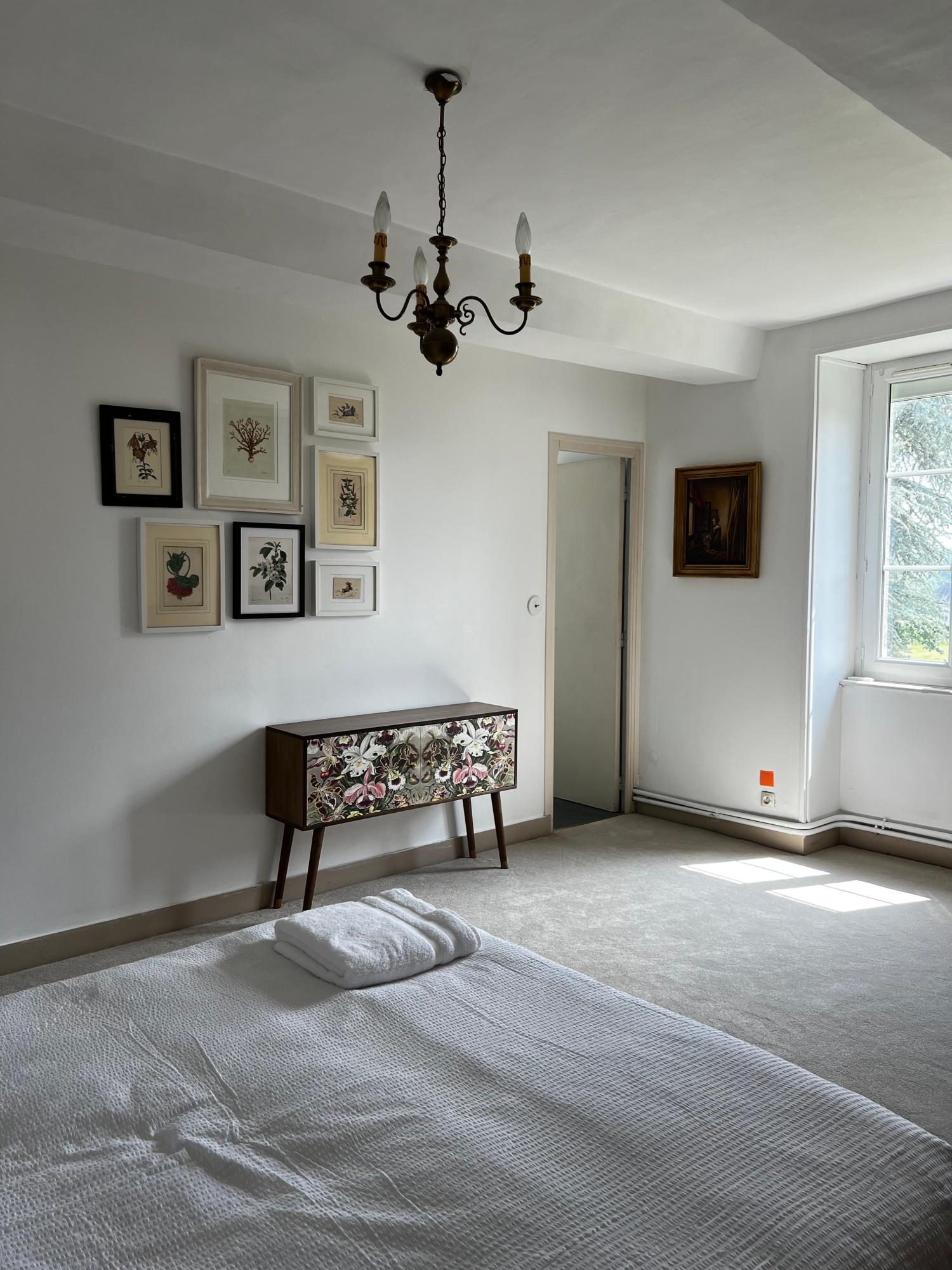  te koop schuur Truttemer-le-Grand Calvados 20