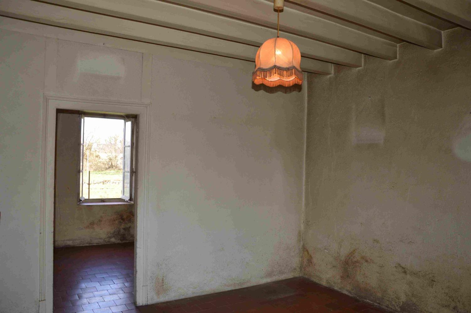  te koop huis Alluy Nièvre 6