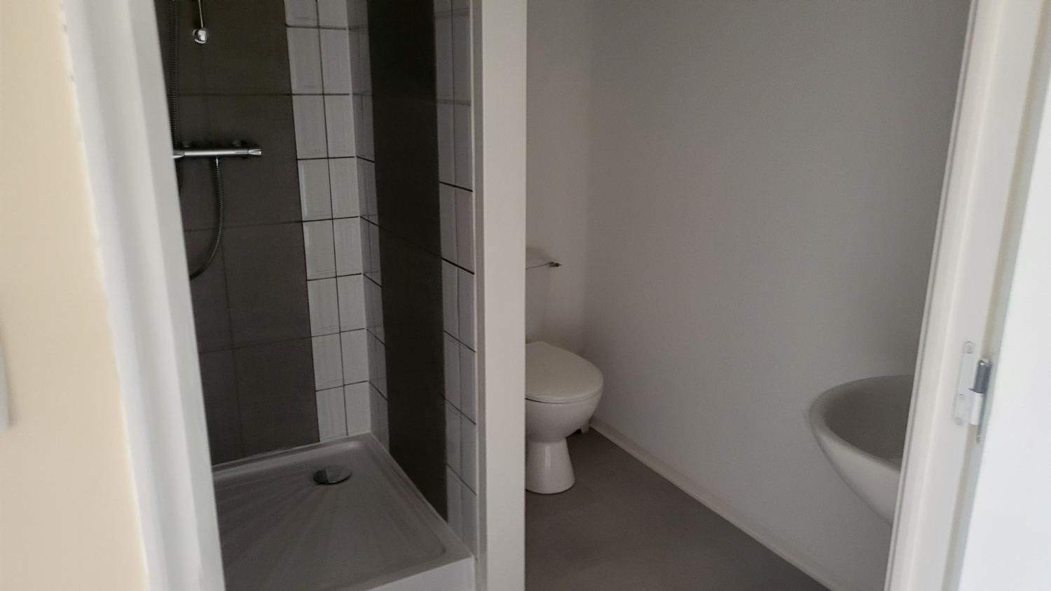  te koop vrijstaand huis Soulles Manche 24