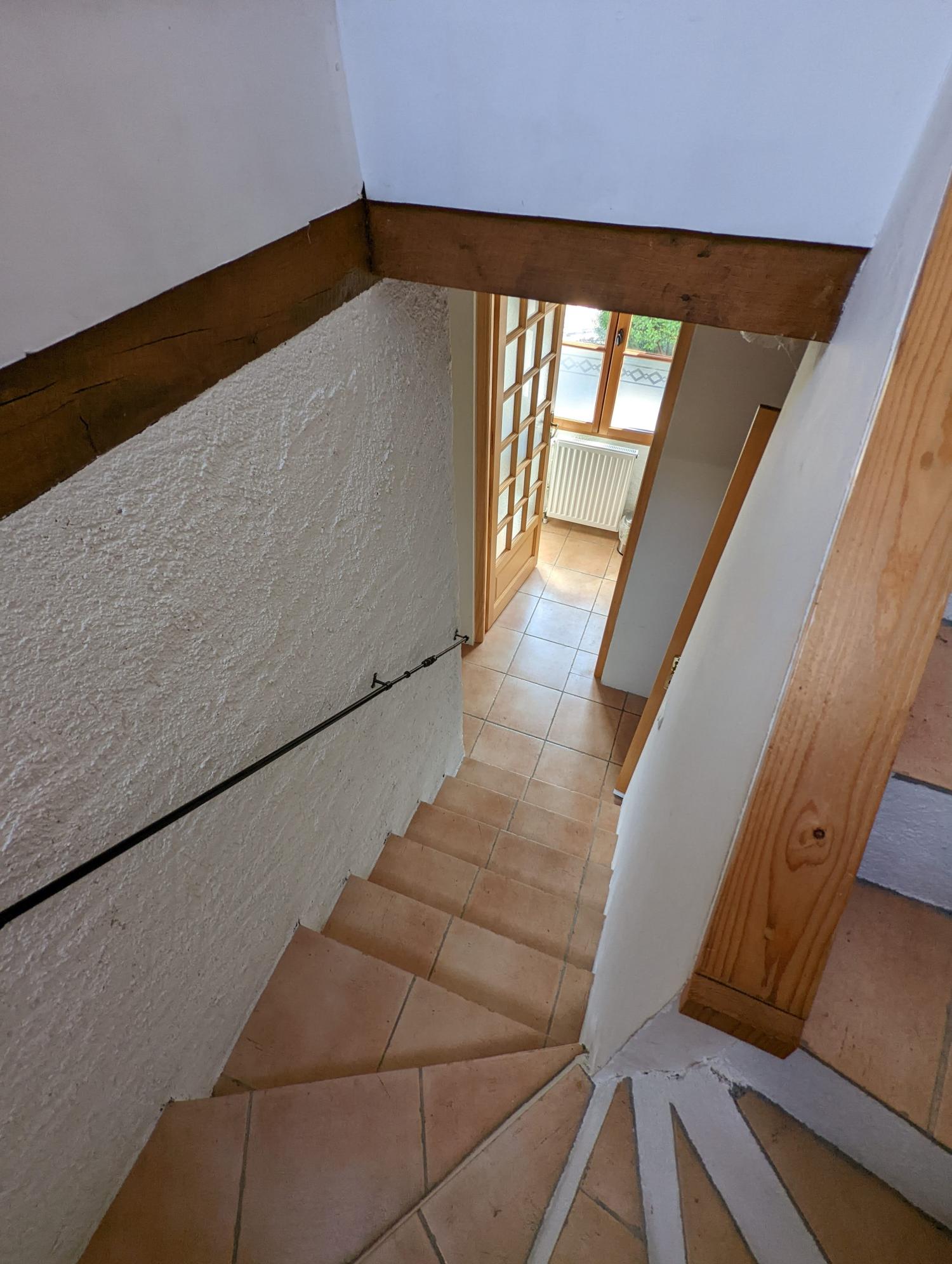  te koop vrijstaand huis Vicq-Exemplet Indre 31