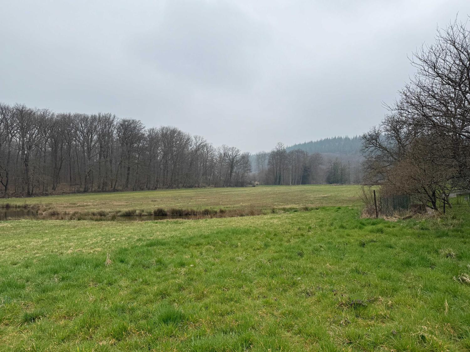  te koop vrijstaand huis Hennezel Vogezen 34