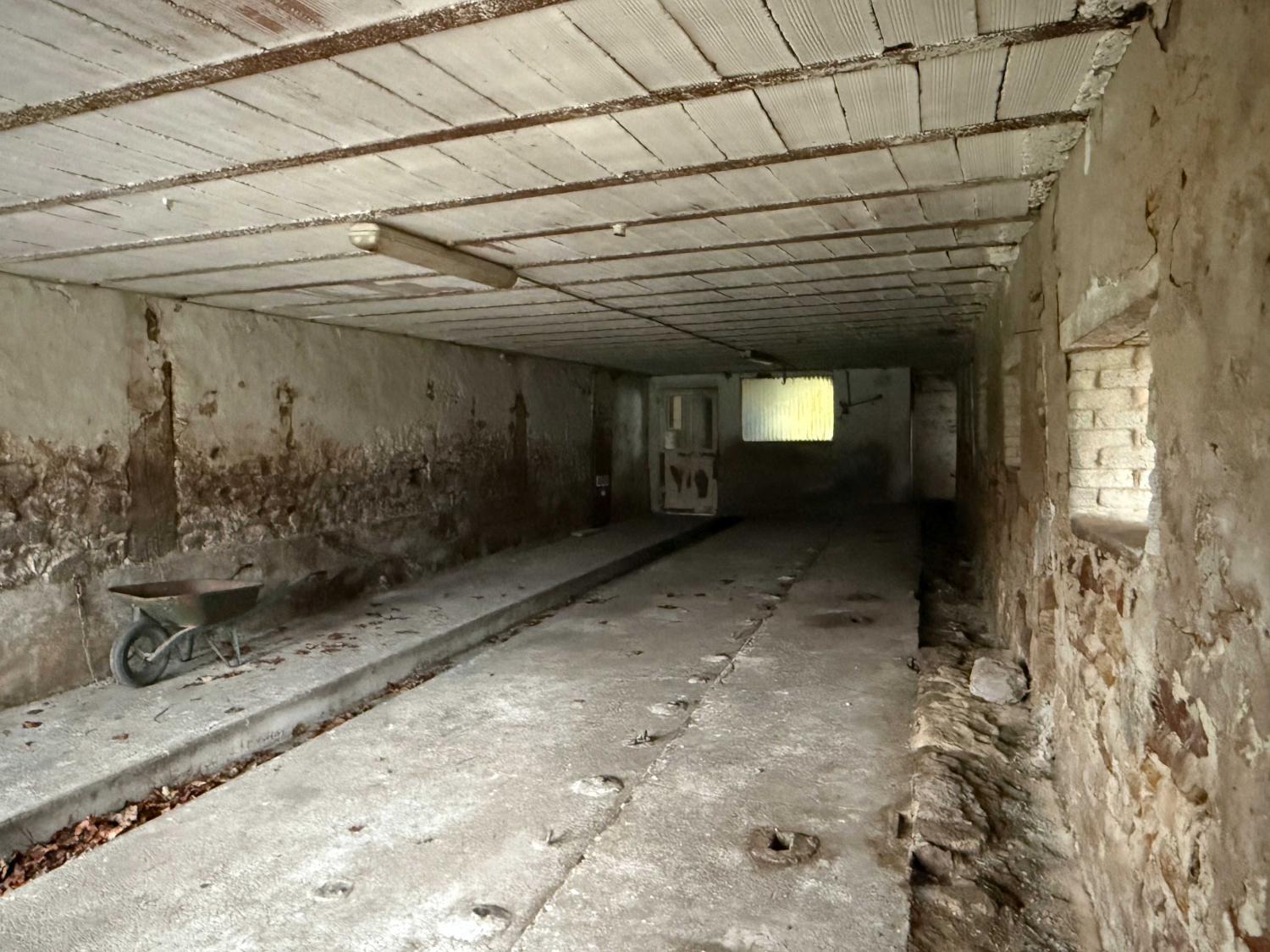  te koop vrijstaand huis Hennezel Vogezen 24