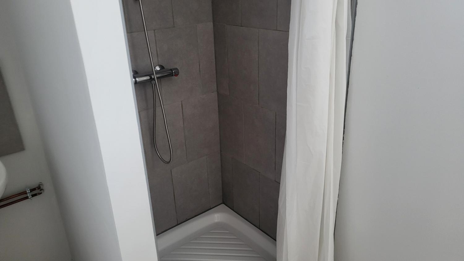  te koop vrijstaand huis Soulles Manche 27