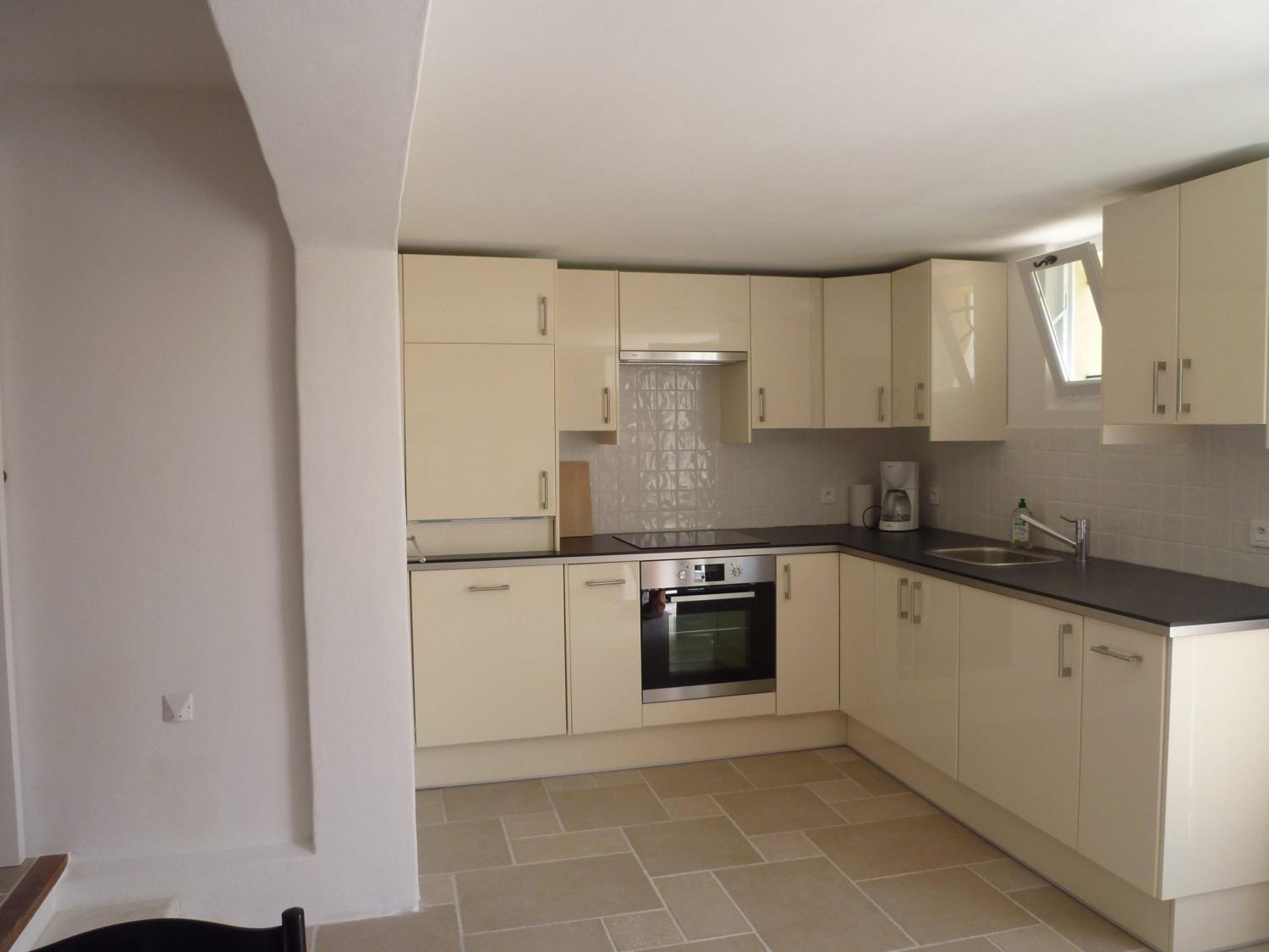  te koop villa Montbrun-les-Bains Drôme 23