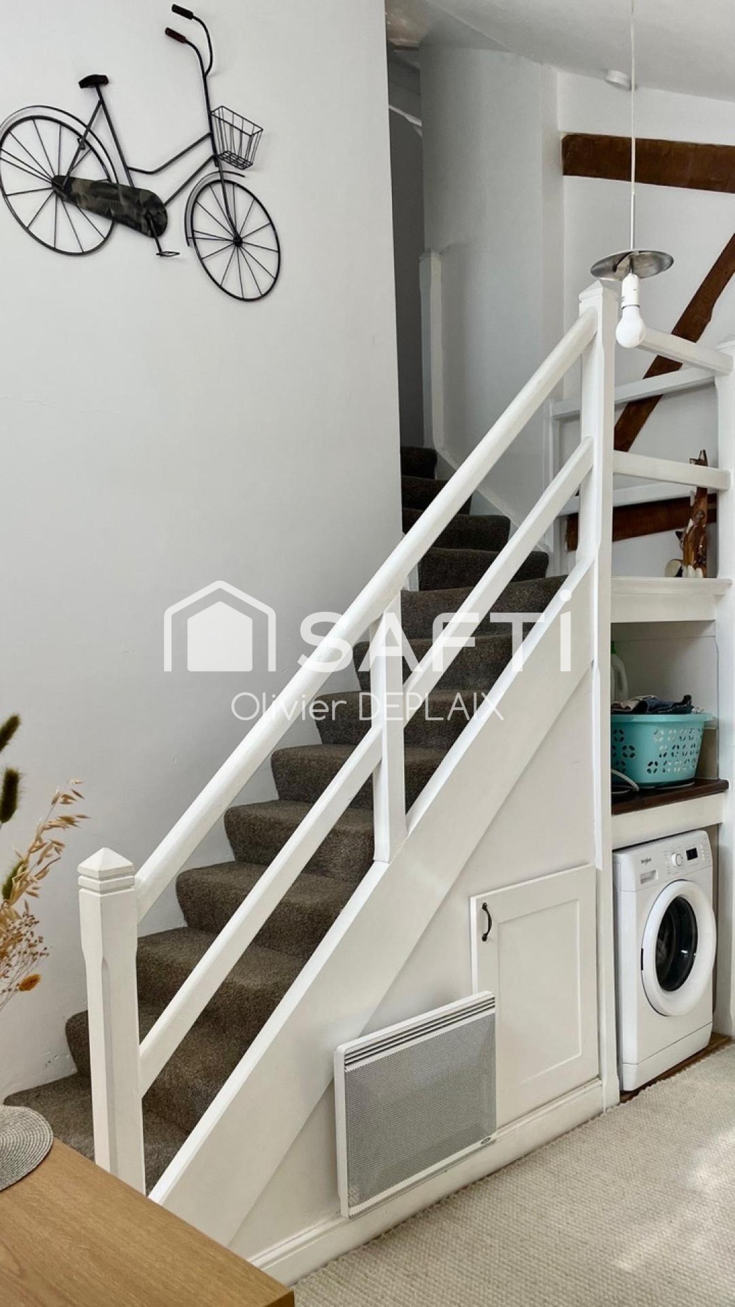  te koop vrijstaand huis Francescas Lot-et-Garonne 10