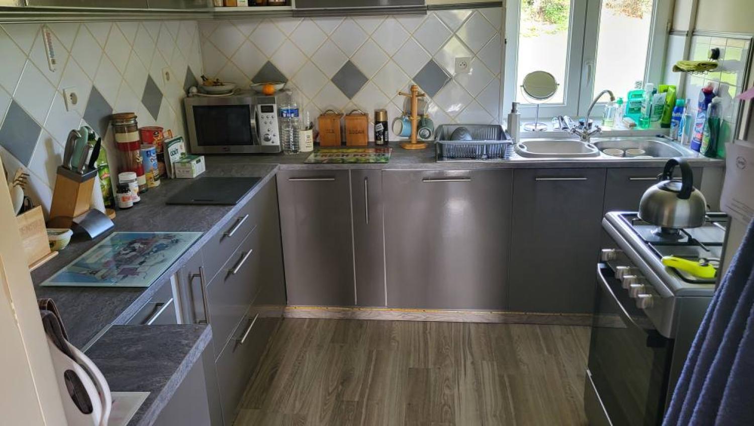  te koop huis Tinchebray Orne 20