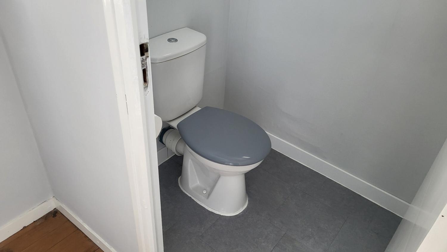  te koop vrijstaand huis Soulles Manche 21